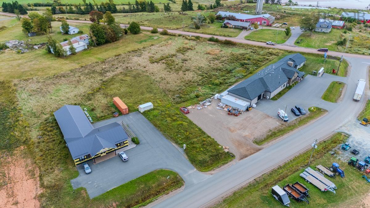 $199,000.00: Lot 16A HUB CENTRE Drive, Upper Onslow