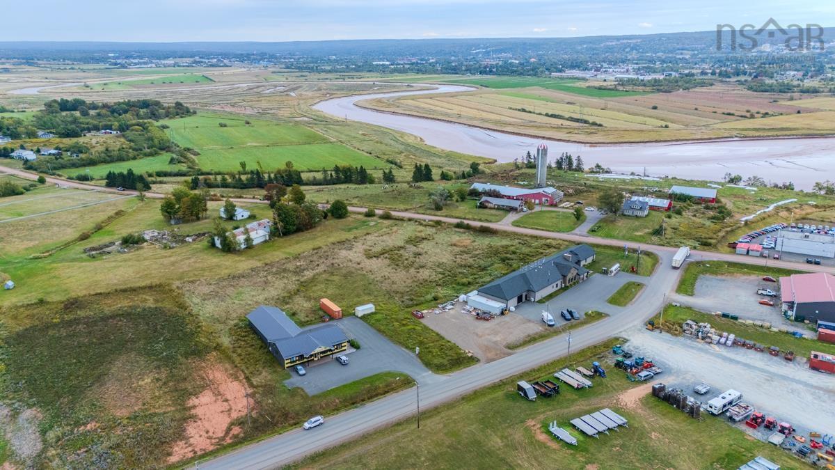 $199,000.00: Lot 16A HUB CENTRE Drive, Upper Onslow