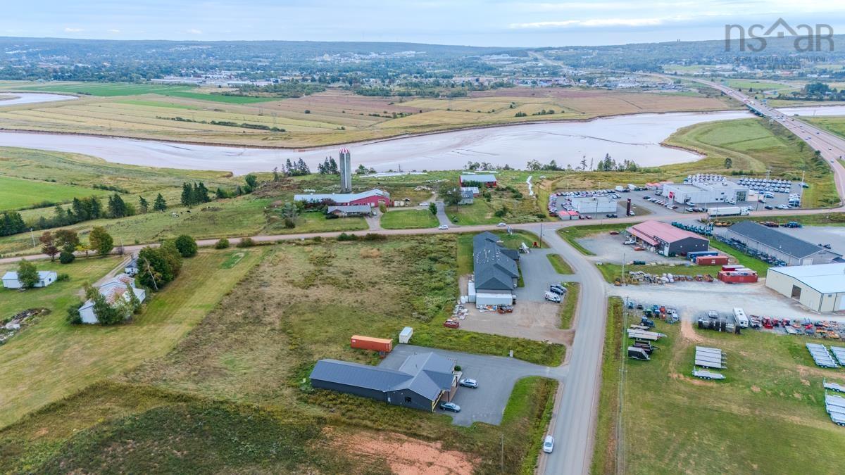 $199,000.00: Lot 16A HUB CENTRE Drive, Upper Onslow