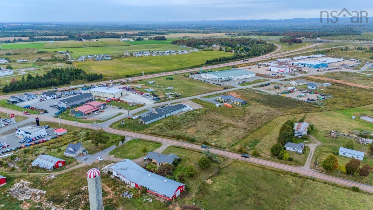 $199,000.00: Lot 16A HUB CENTRE Drive, Upper Onslow