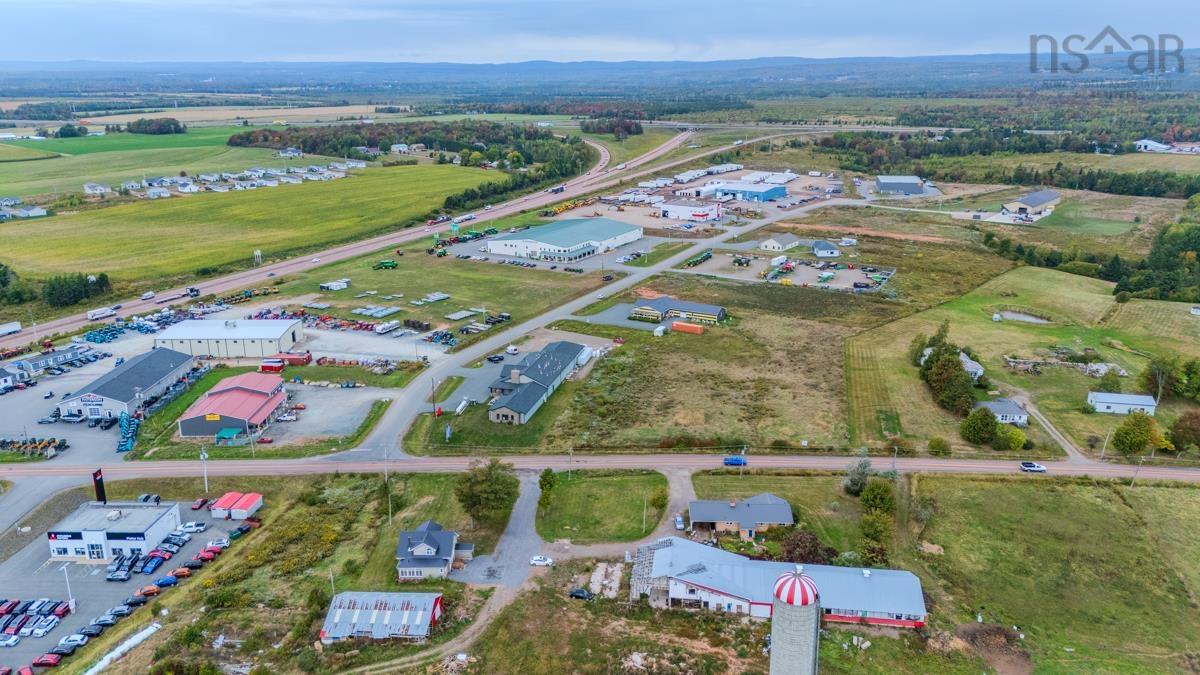 $199,000.00: Lot 16A HUB CENTRE Drive, Upper Onslow