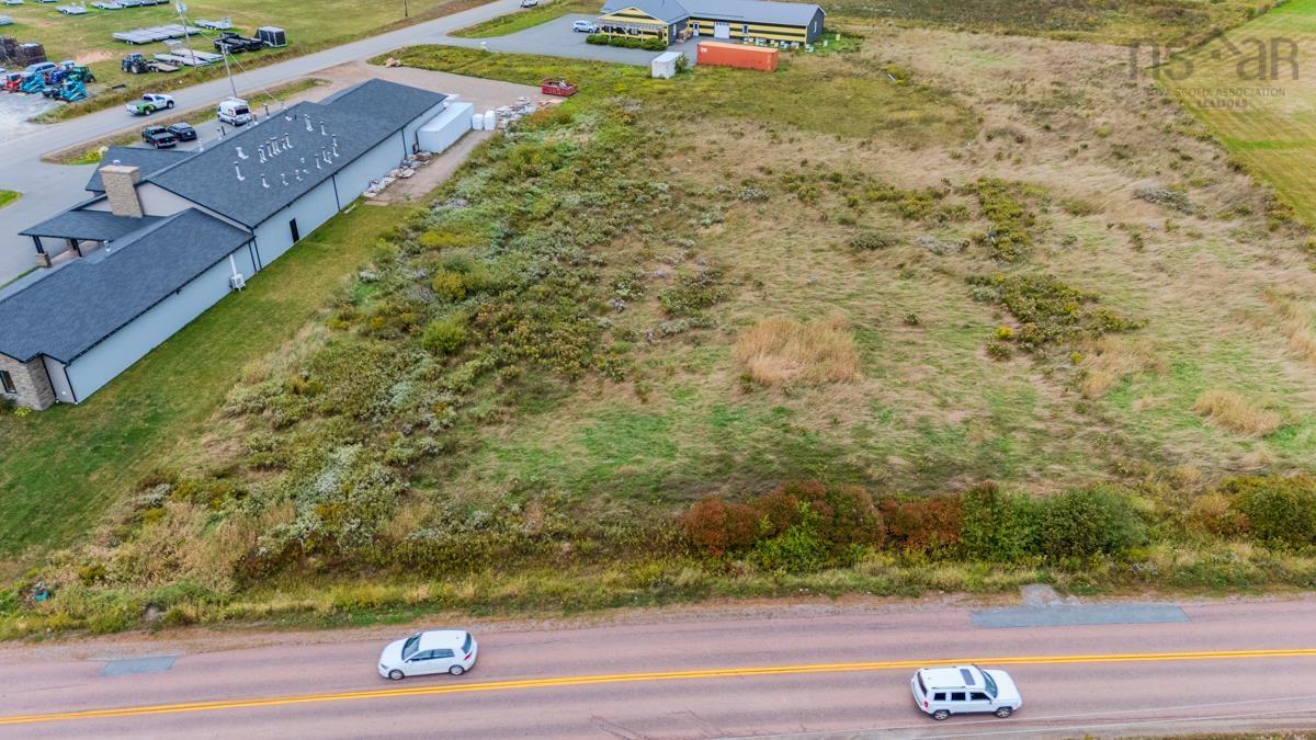 $199,000.00: Lot 16A HUB CENTRE Drive, Upper Onslow