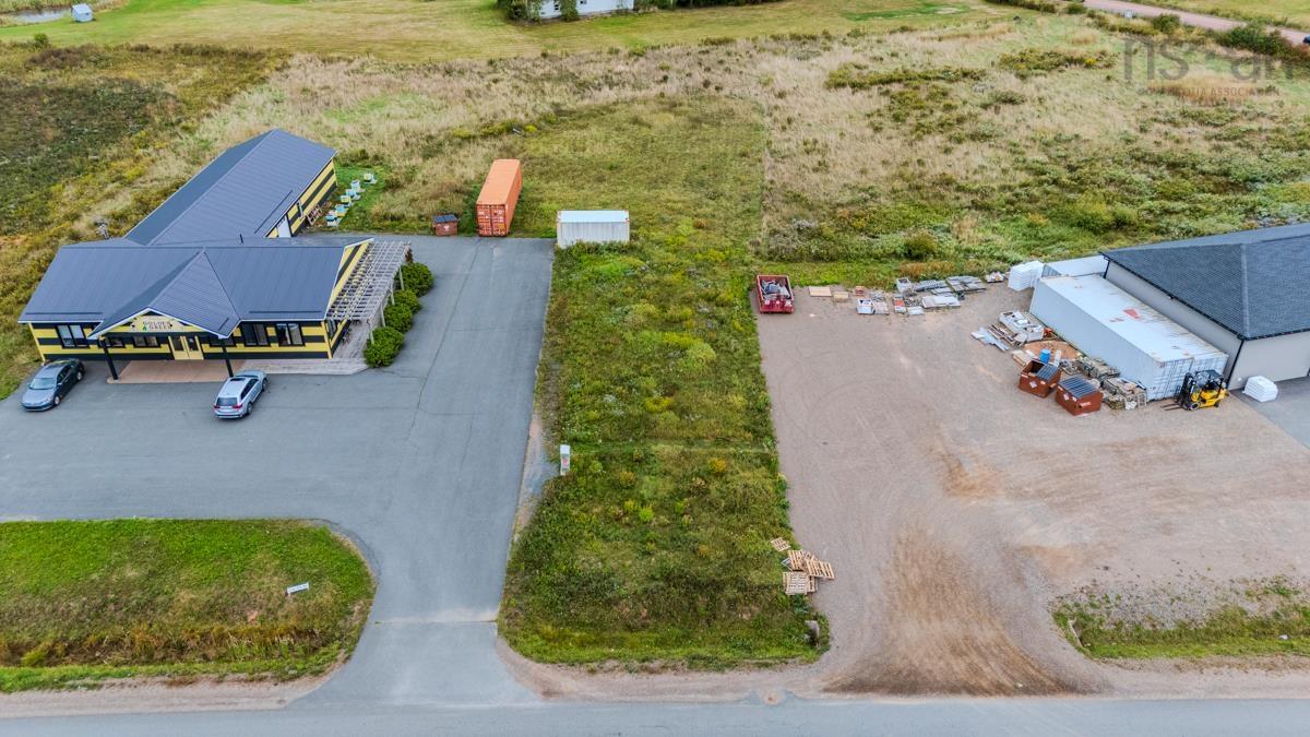$199,000.00: Lot 16A HUB CENTRE Drive, Upper Onslow