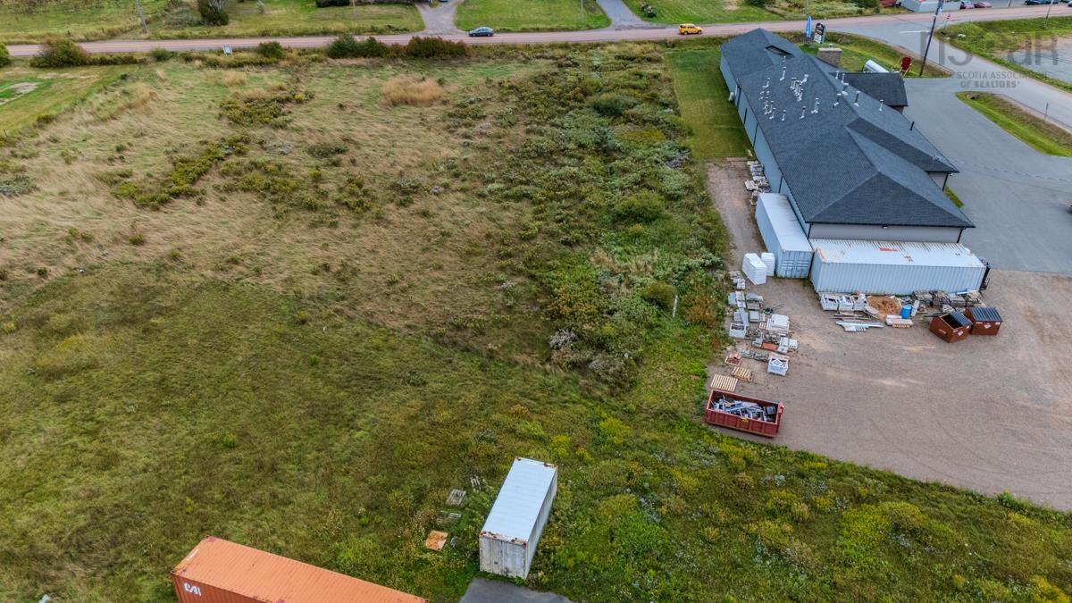 $199,000.00: Lot 16A HUB CENTRE Drive, Upper Onslow