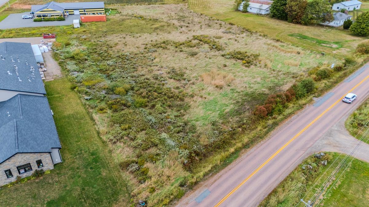 $199,000.00: Lot 16A HUB CENTRE Drive, Upper Onslow