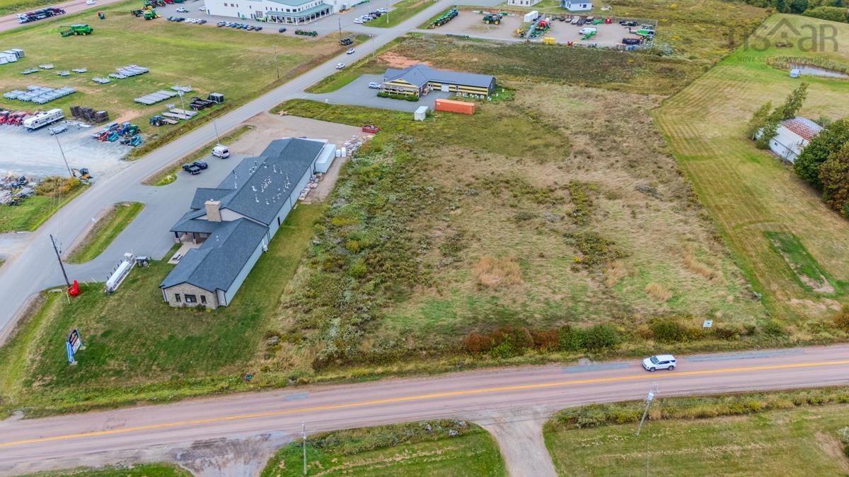 $199,000.00: Lot 16A HUB CENTRE Drive, Upper Onslow