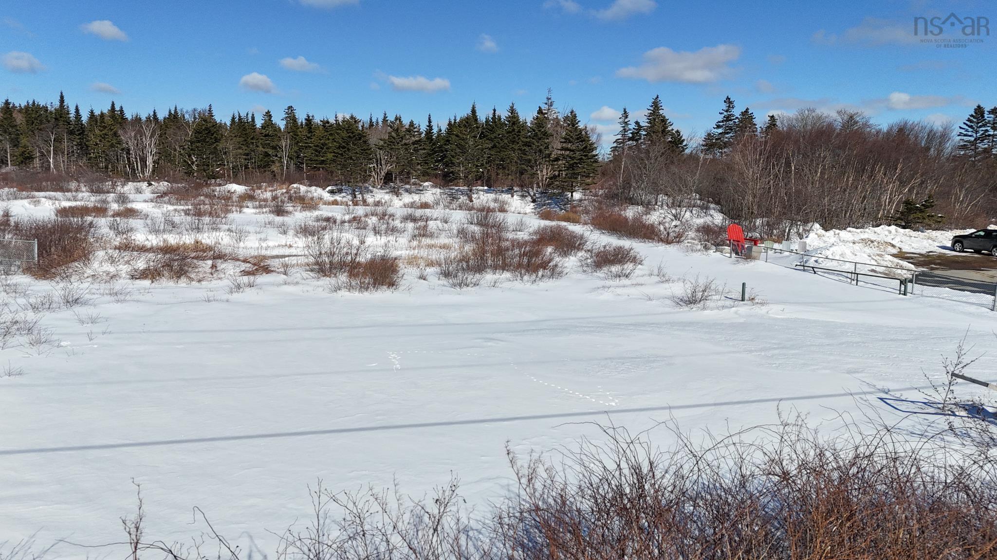 $149,900.00: 3736 Highway 3, Barrington Passage