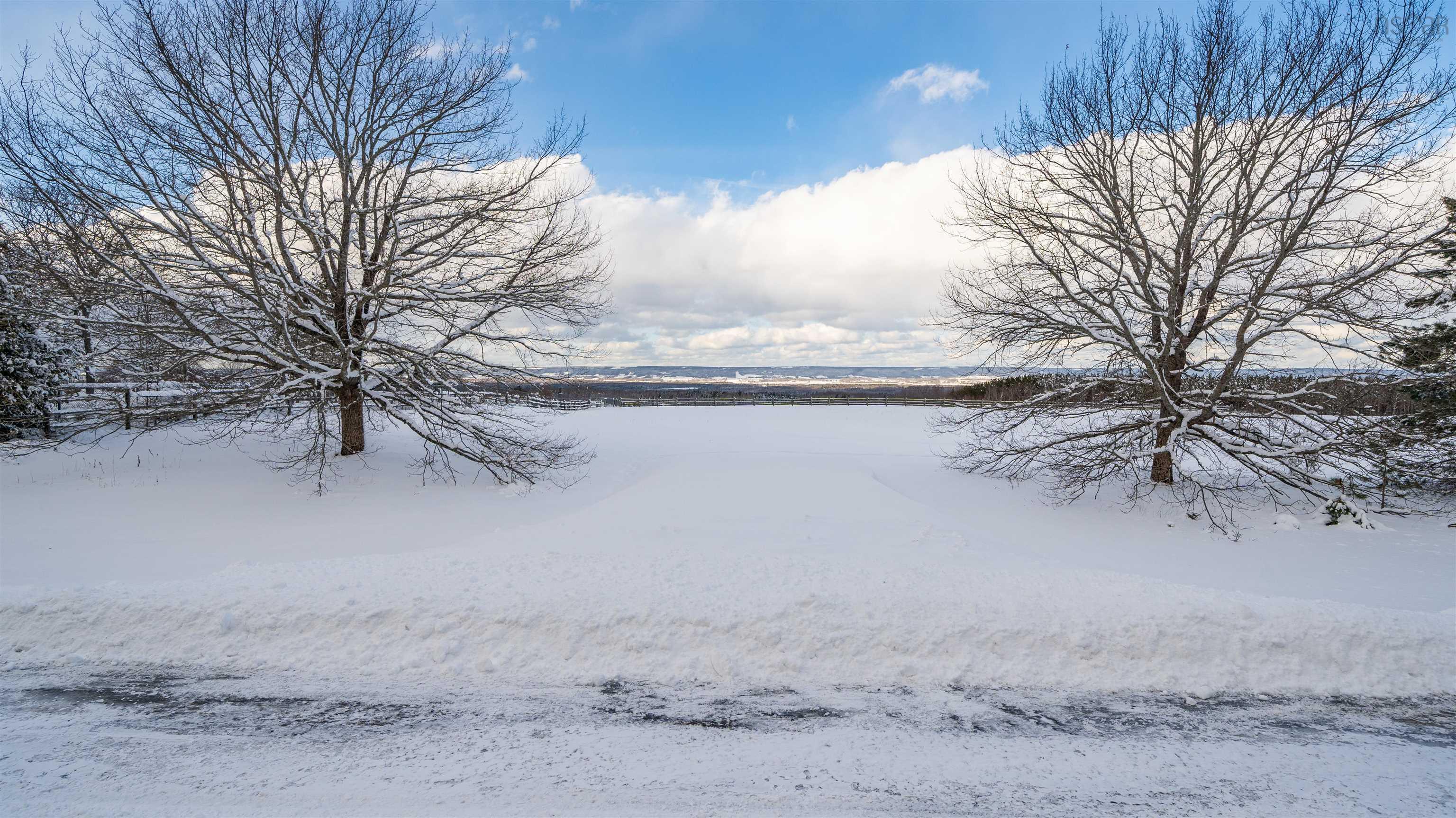 $269,900.00: Lot 24-1 Harmony Road, Nicholsville