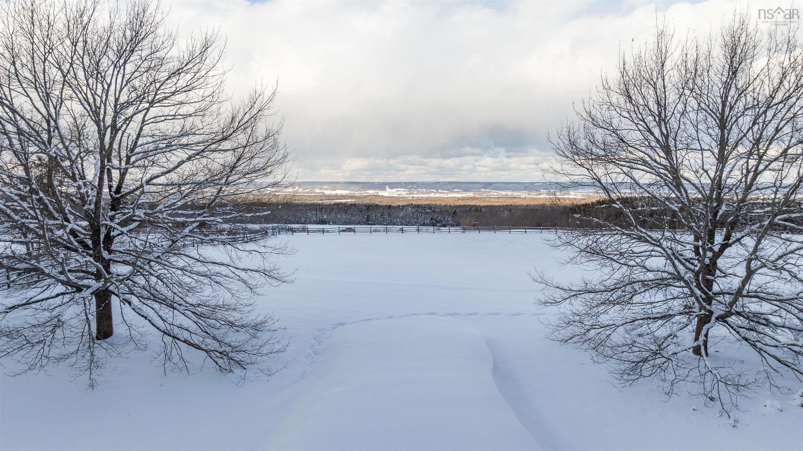 $269,900.00: Lot 24-1 Harmony Road, Nicholsville