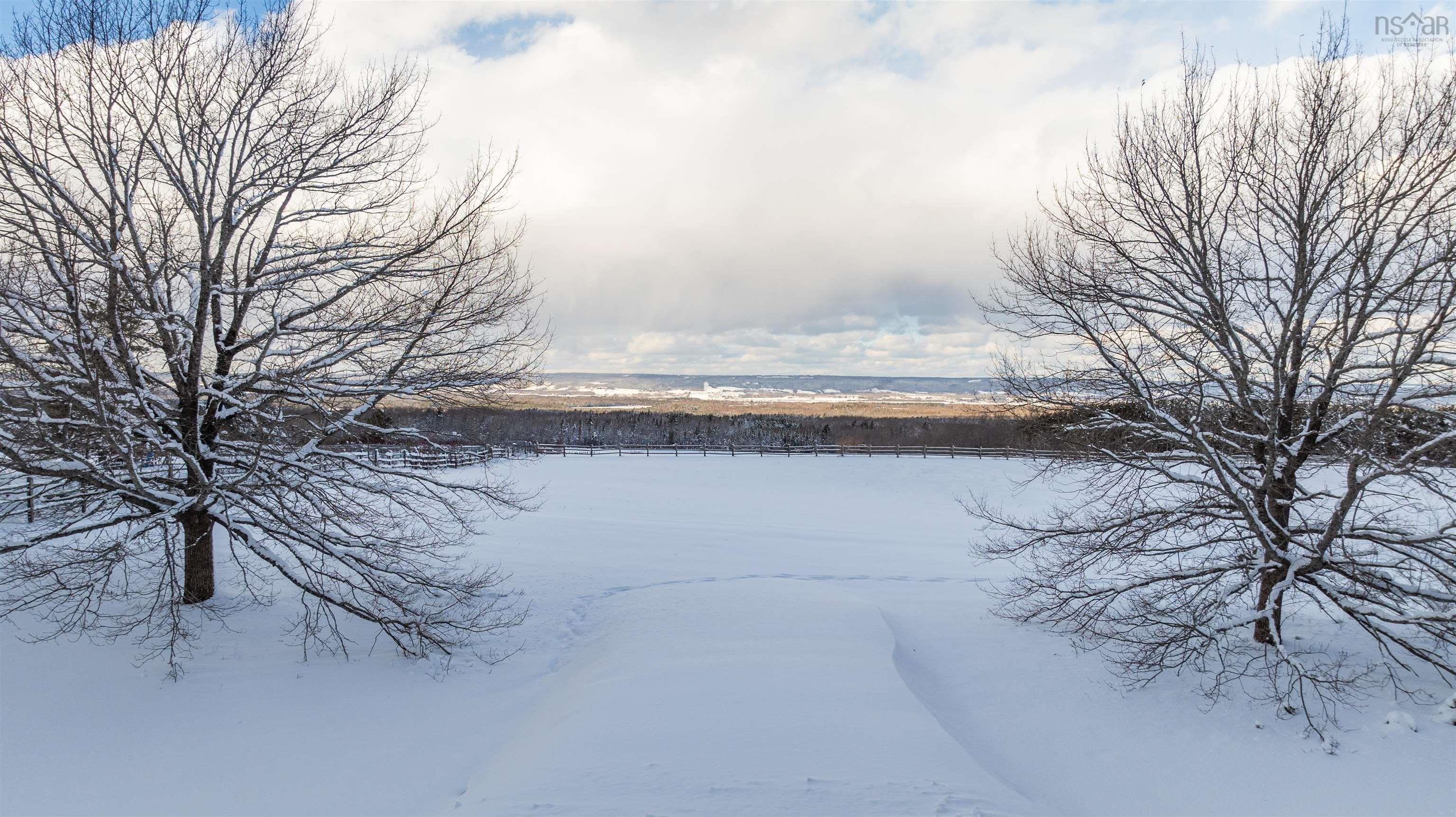 $269,900.00: Lot 24-1 Harmony Road, Nicholsville