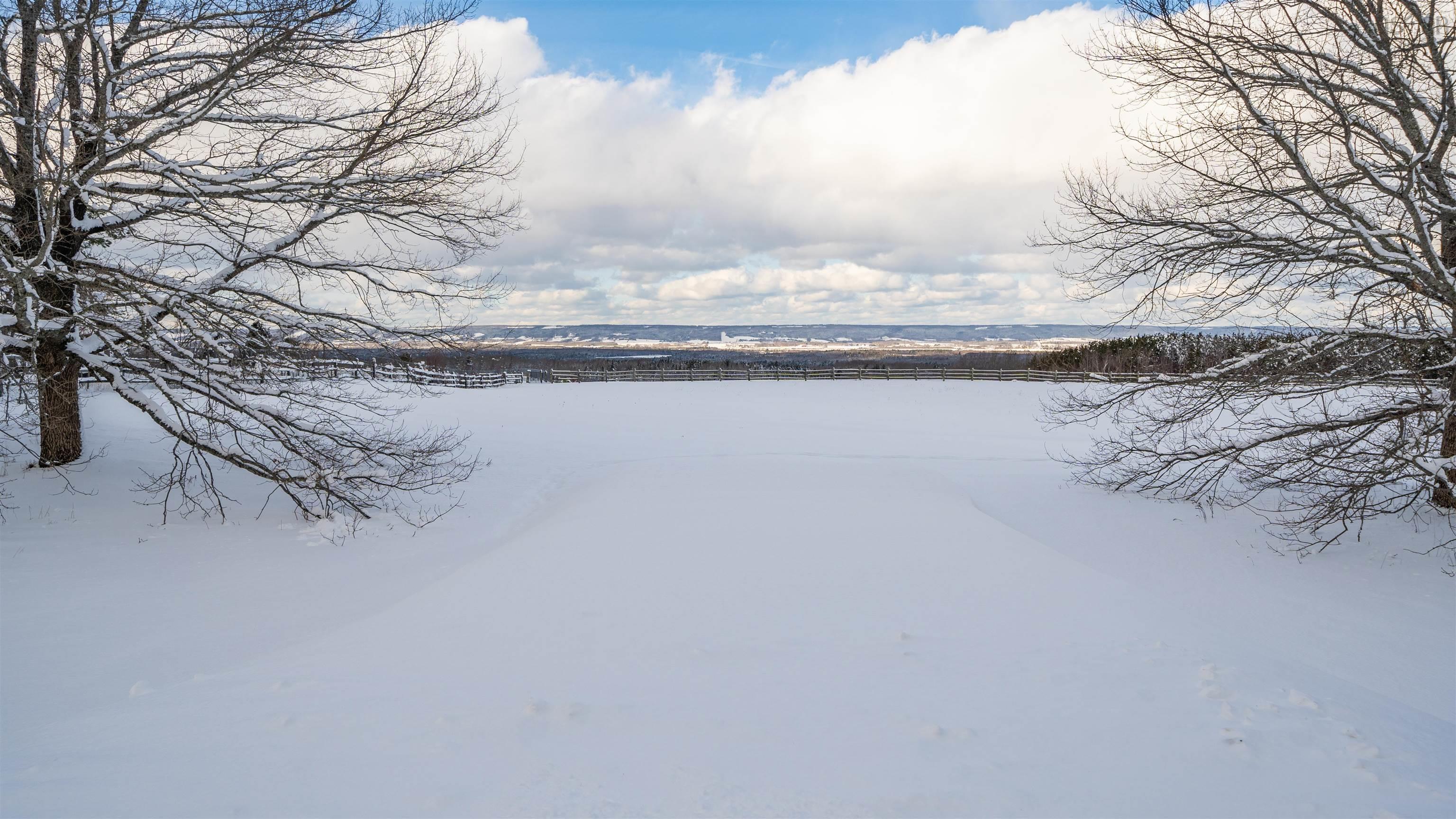 $269,900.00: Lot 24-1 Harmony Road, Nicholsville