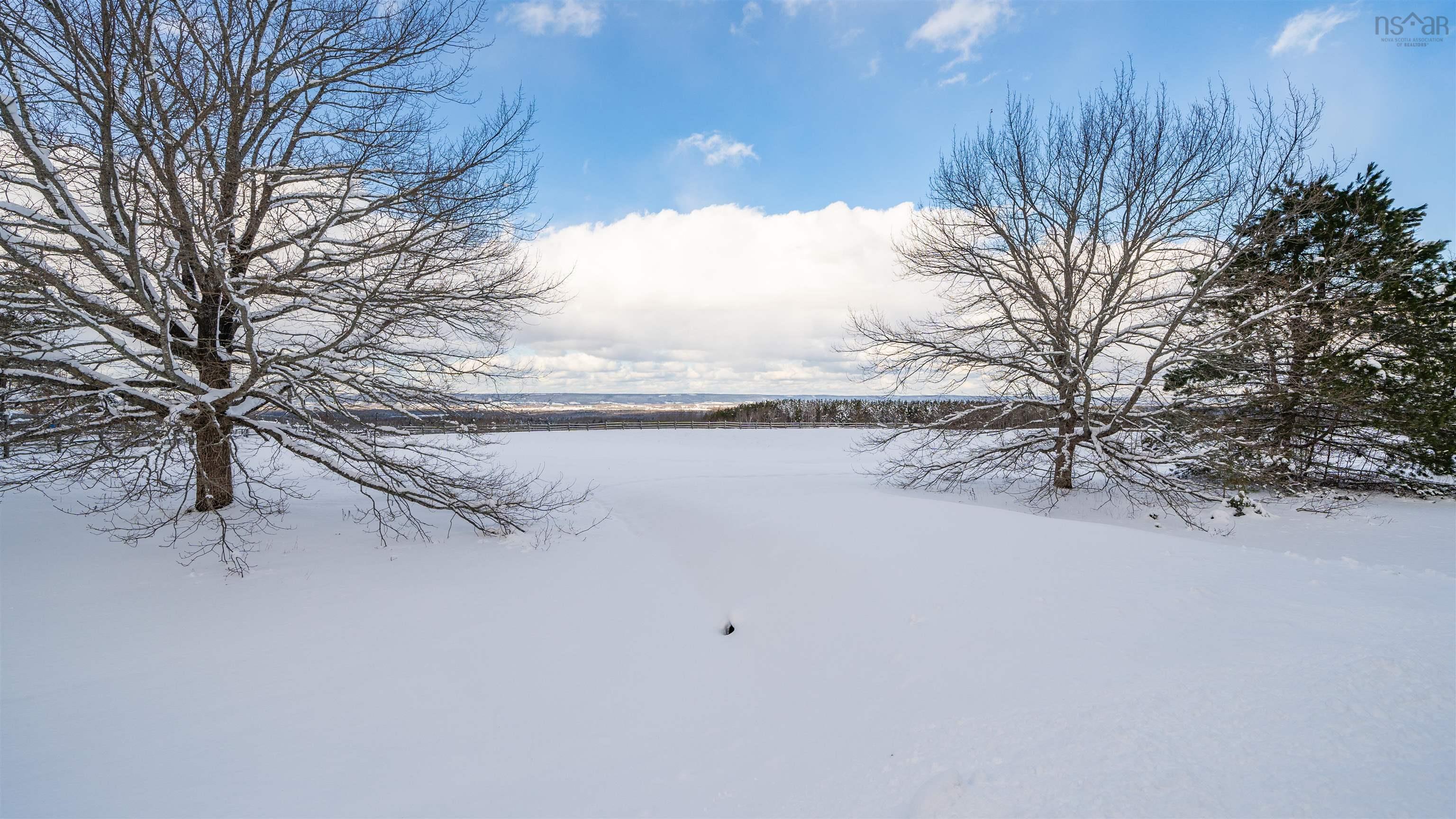 $269,900.00: Lot 24-1 Harmony Road, Nicholsville