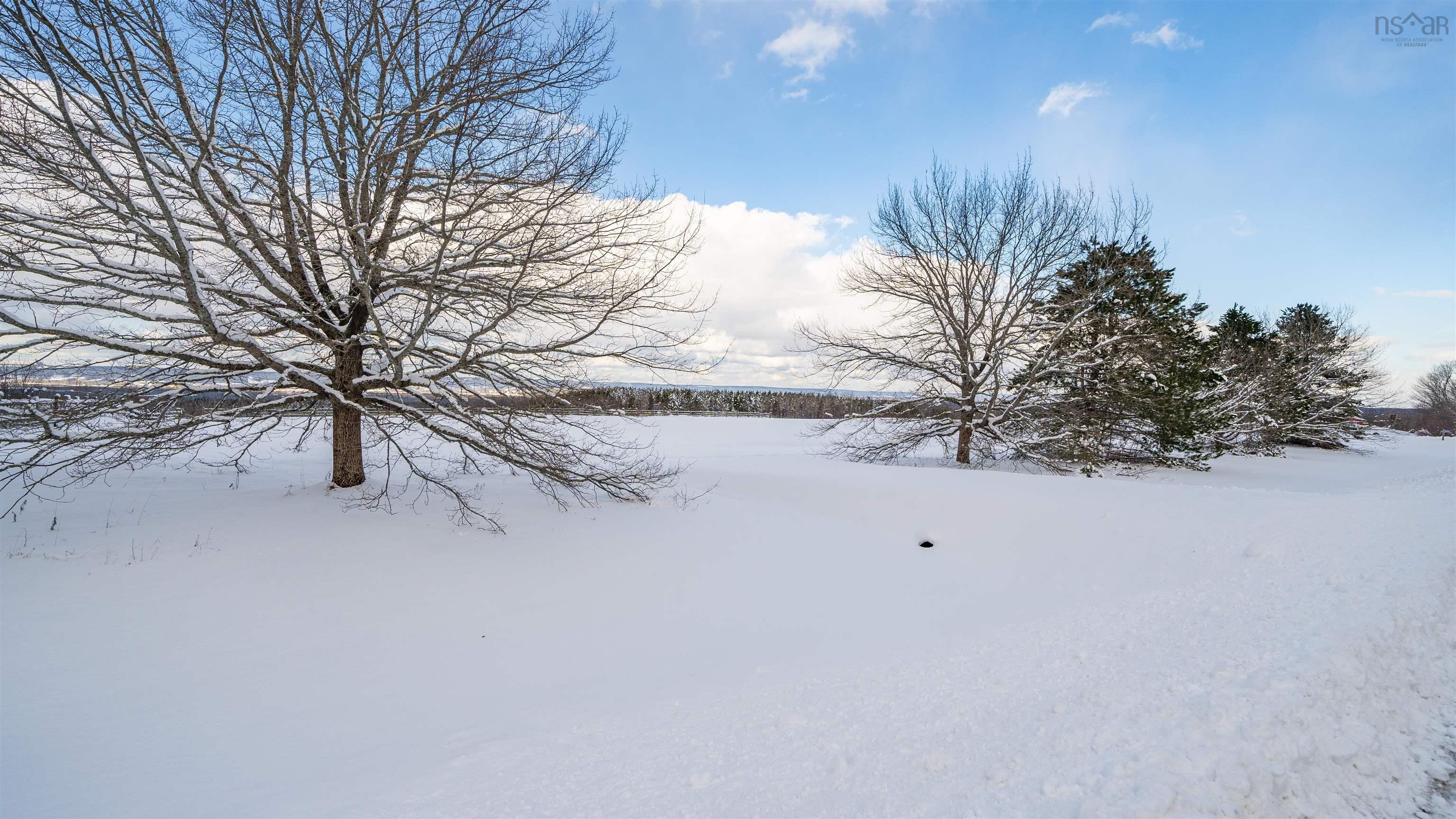 $269,900.00: Lot 24-1 Harmony Road, Nicholsville