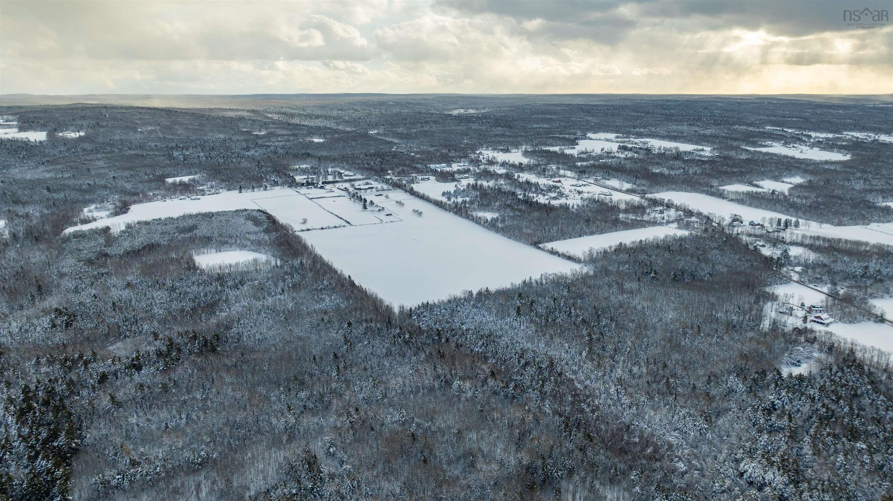 $269,900.00: Lot 24-1 Harmony Road, Nicholsville