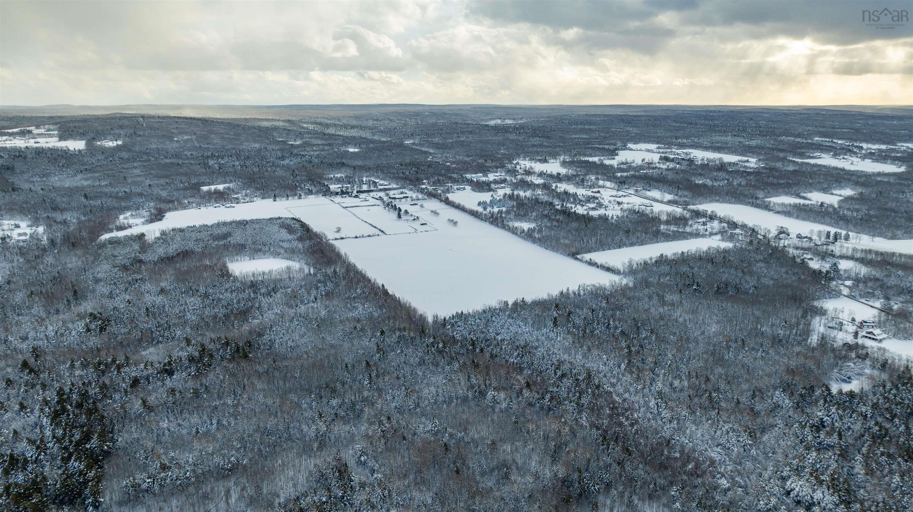 $269,900.00: Lot 24-1 Harmony Road, Nicholsville