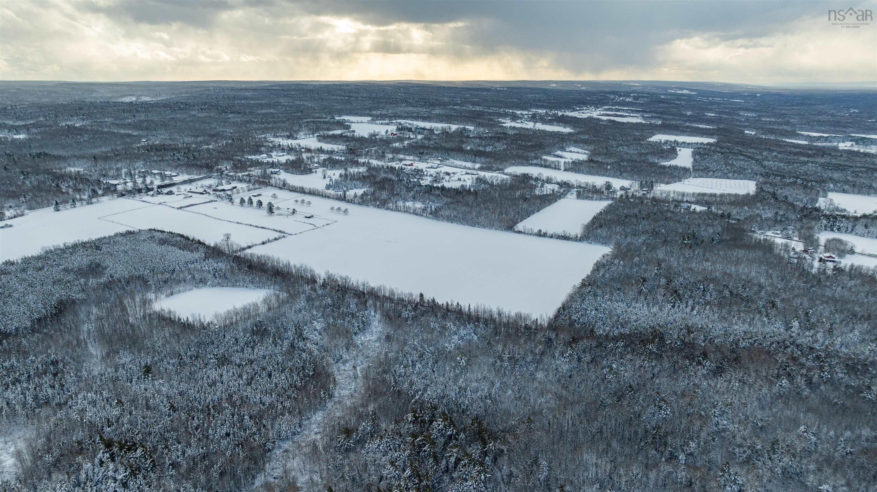 $269,900.00: Lot 24-1 Harmony Road, Nicholsville