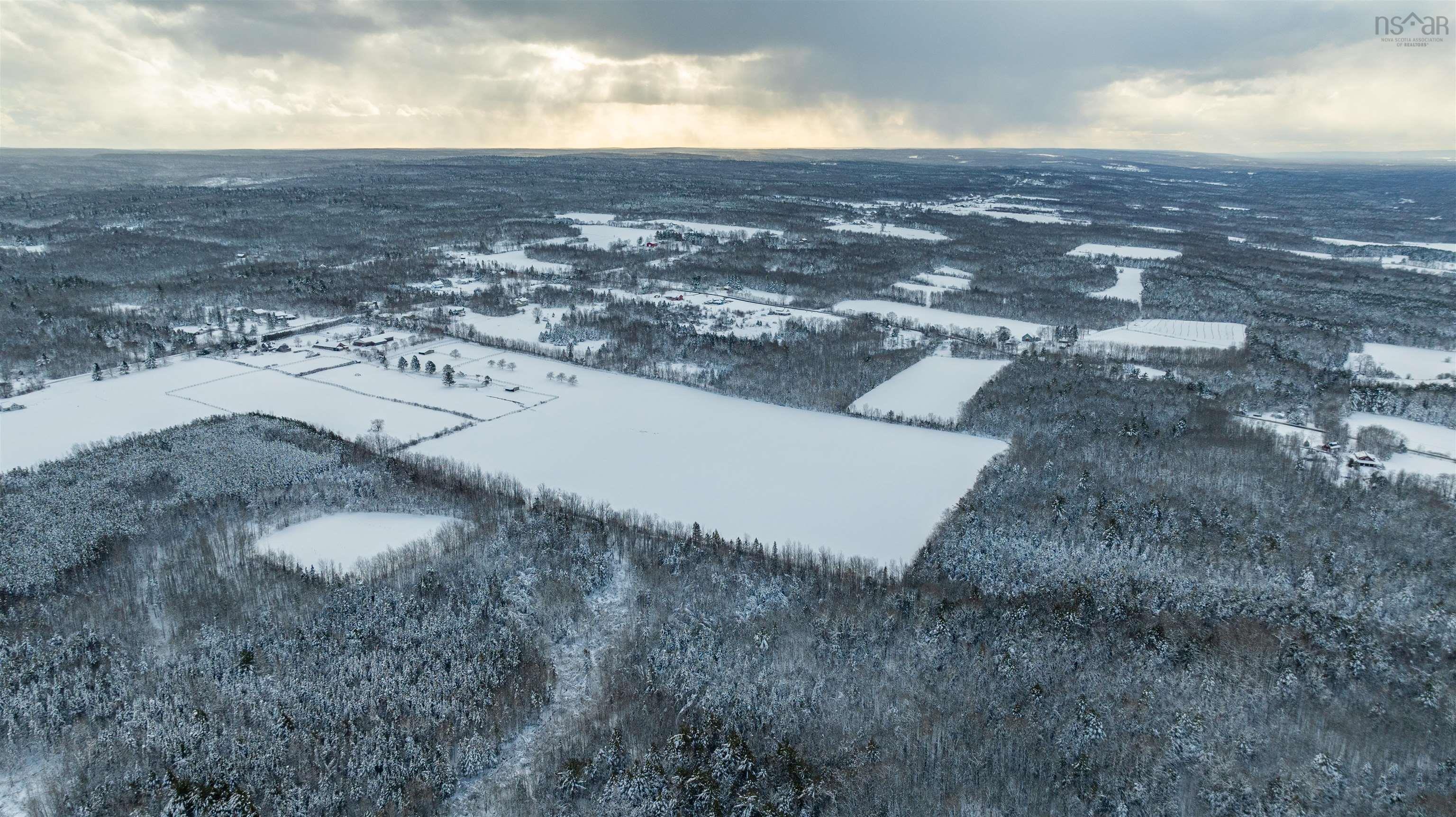 $269,900.00: Lot 24-1 Harmony Road, Nicholsville