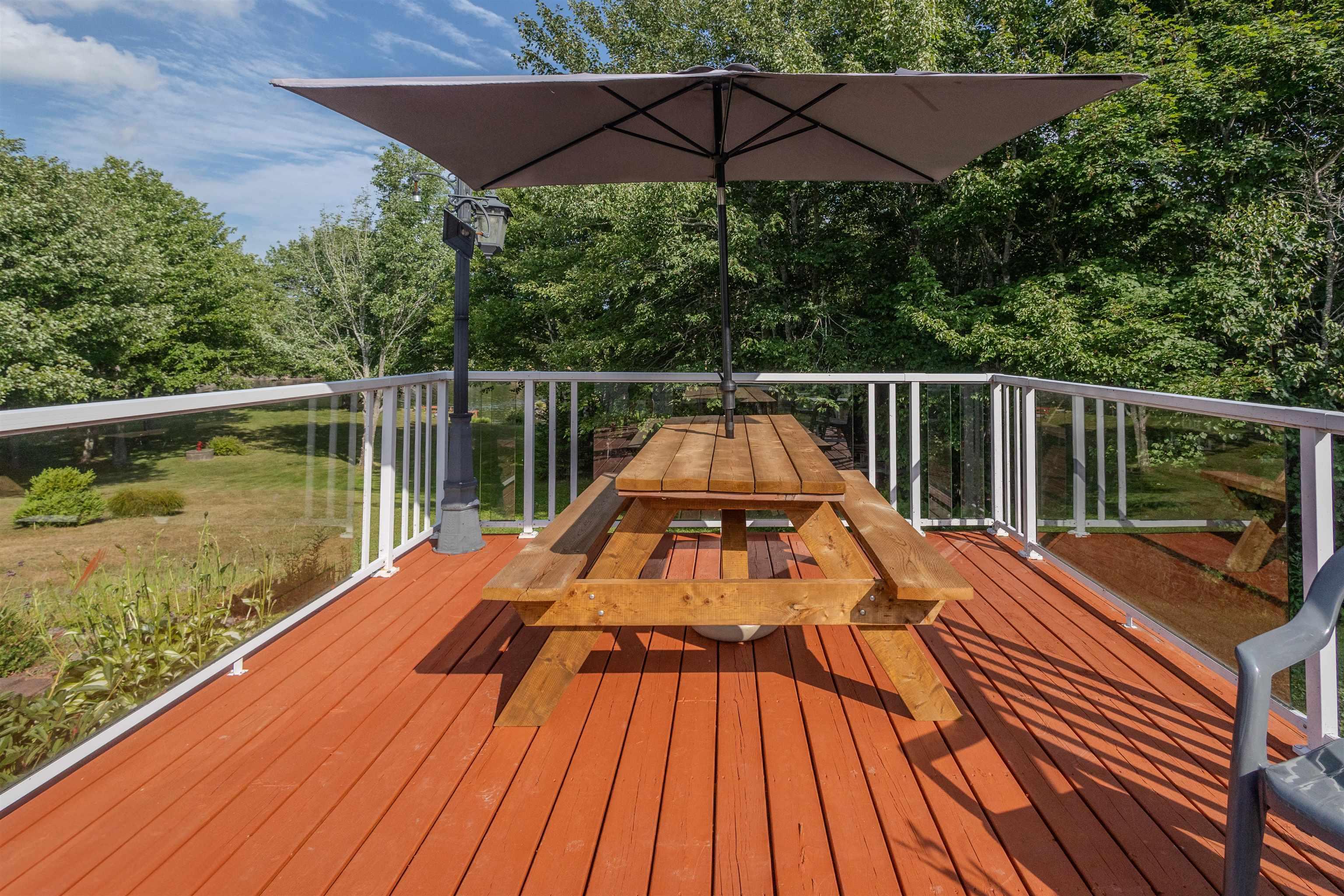 $624,000.00: 166 Oakfield Drive, Marion Bridge