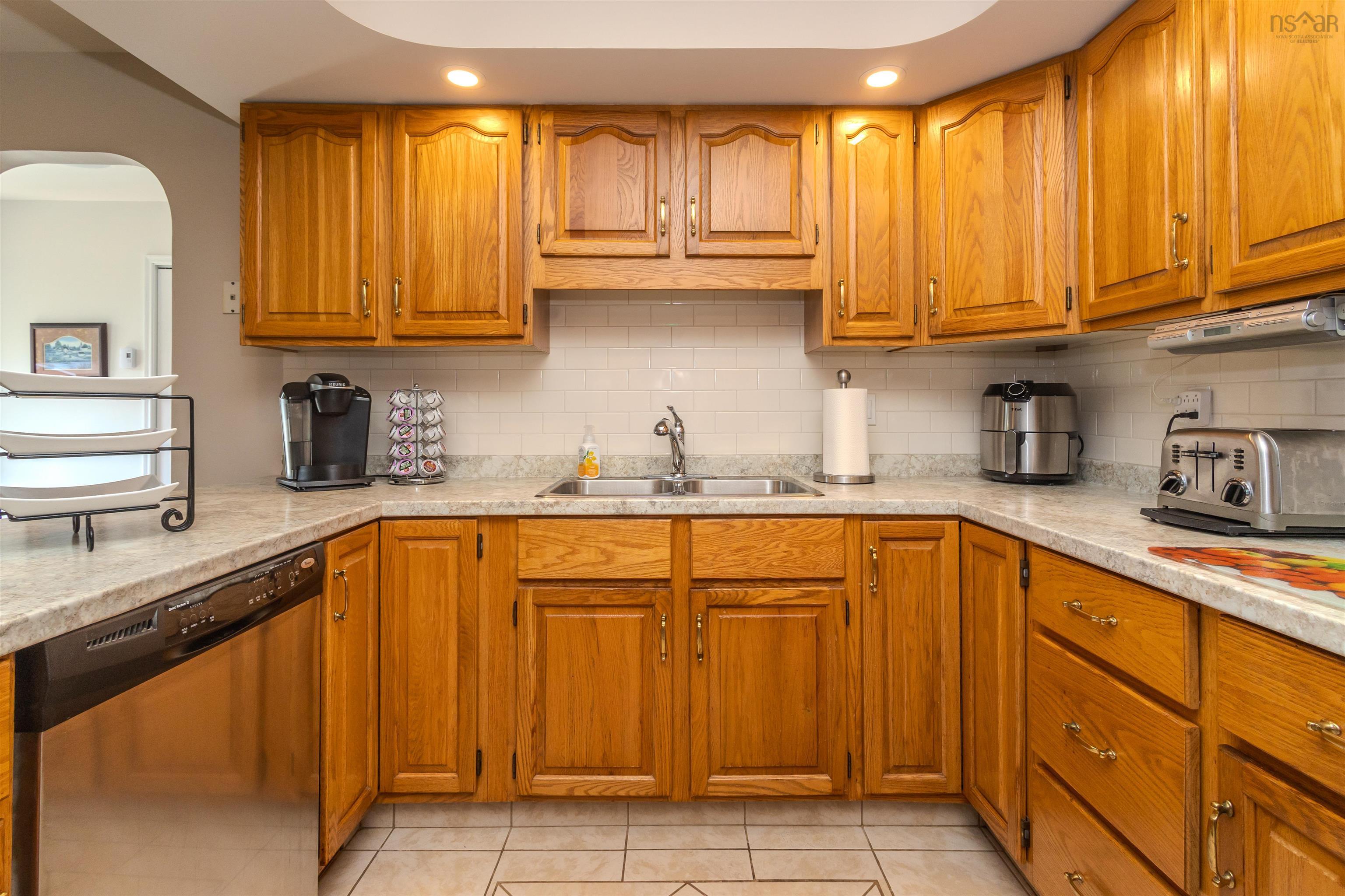 $624,000.00: 166 Oakfield Drive, Marion Bridge