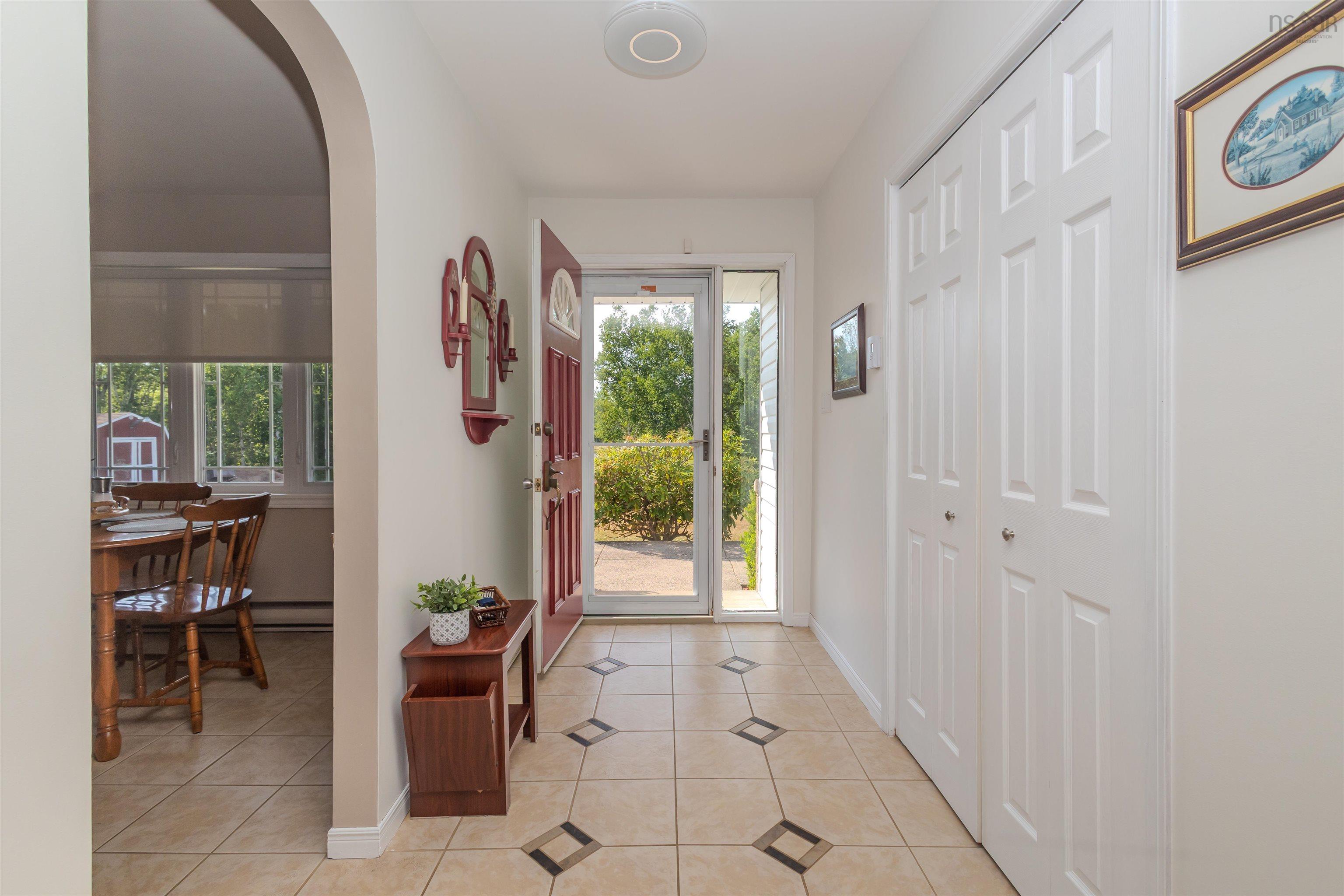 $624,000.00: 166 Oakfield Drive, Marion Bridge