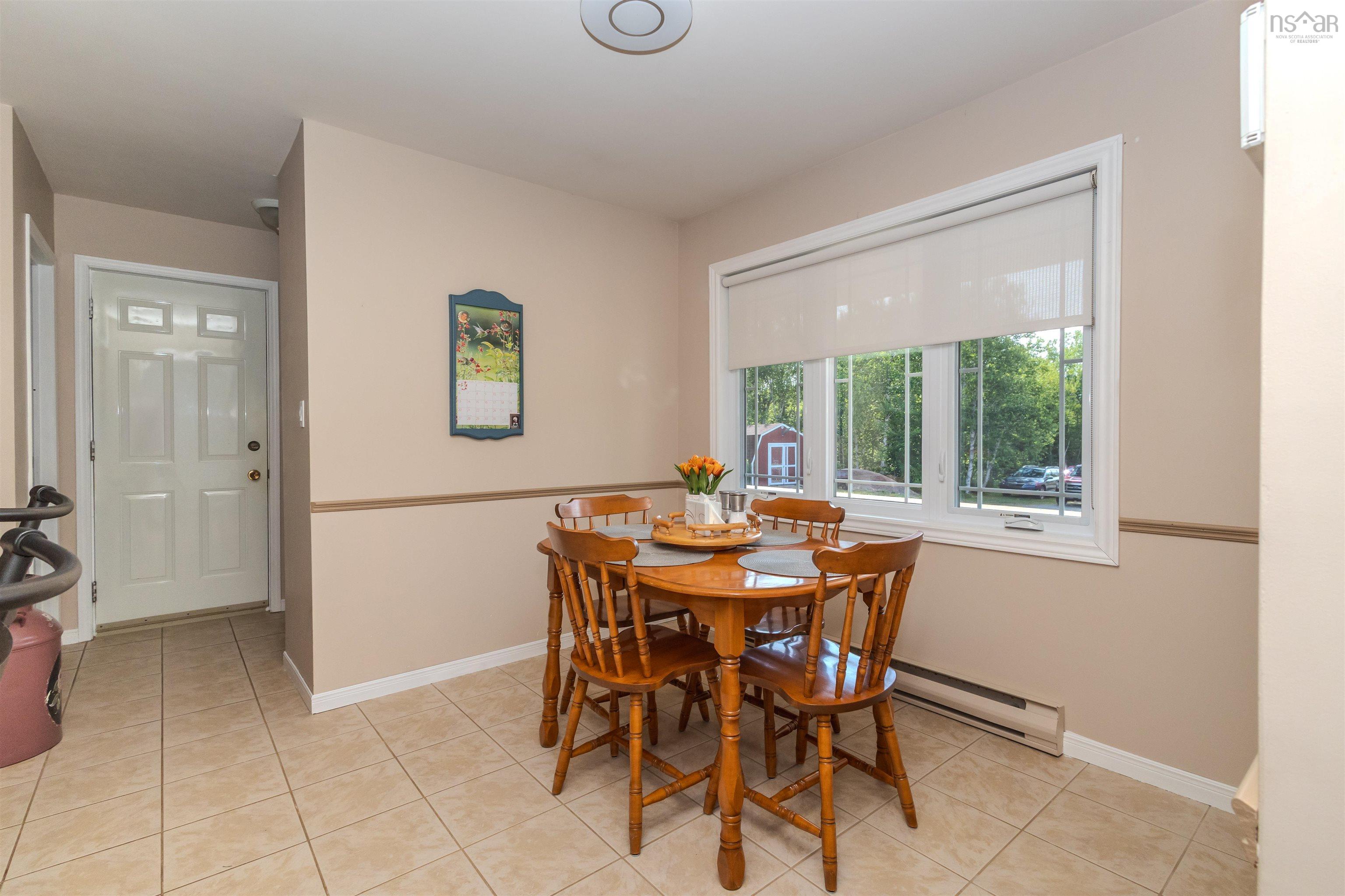 $624,000.00: 166 Oakfield Drive, Marion Bridge