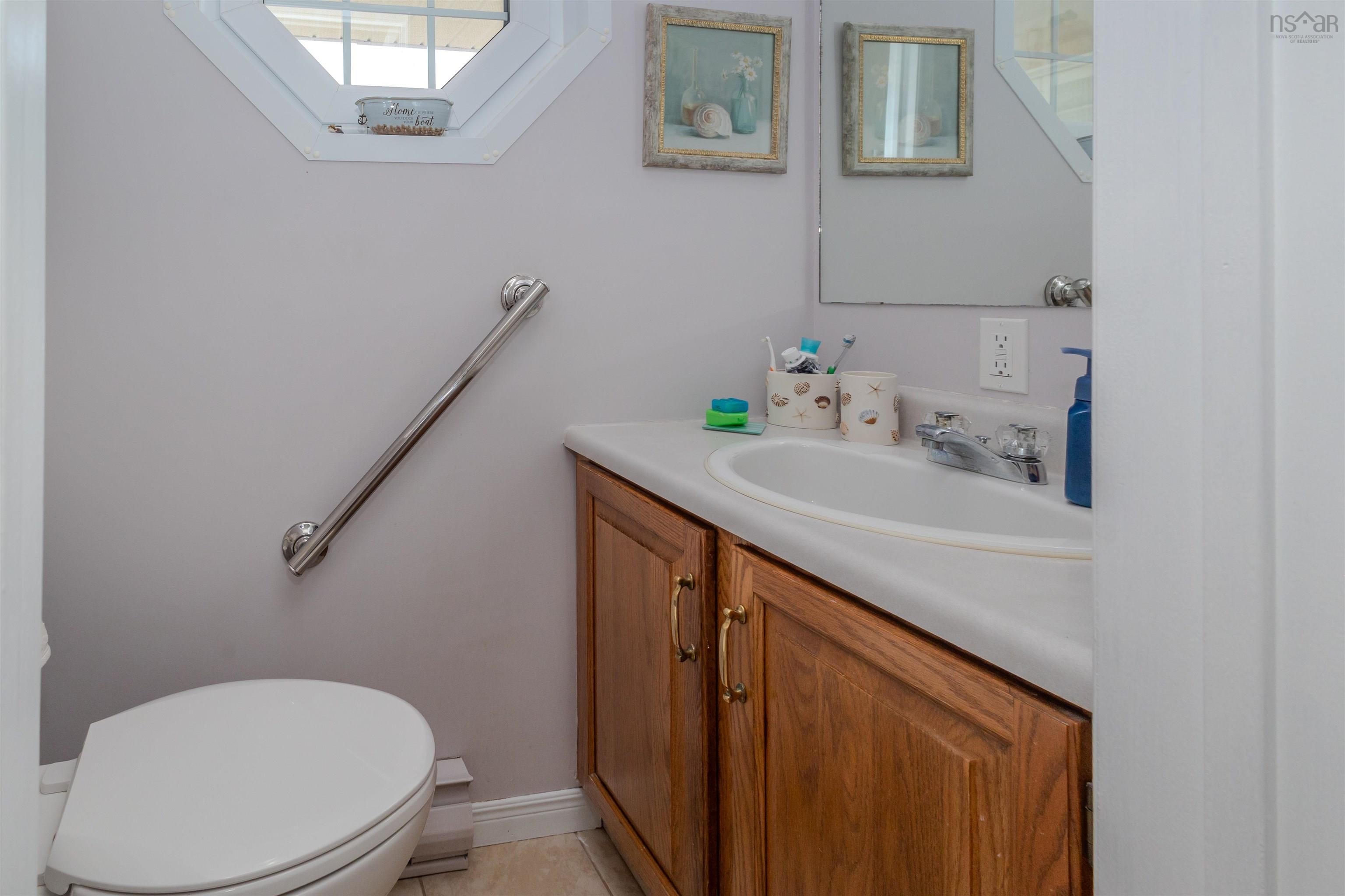 $624,000.00: 166 Oakfield Drive, Marion Bridge