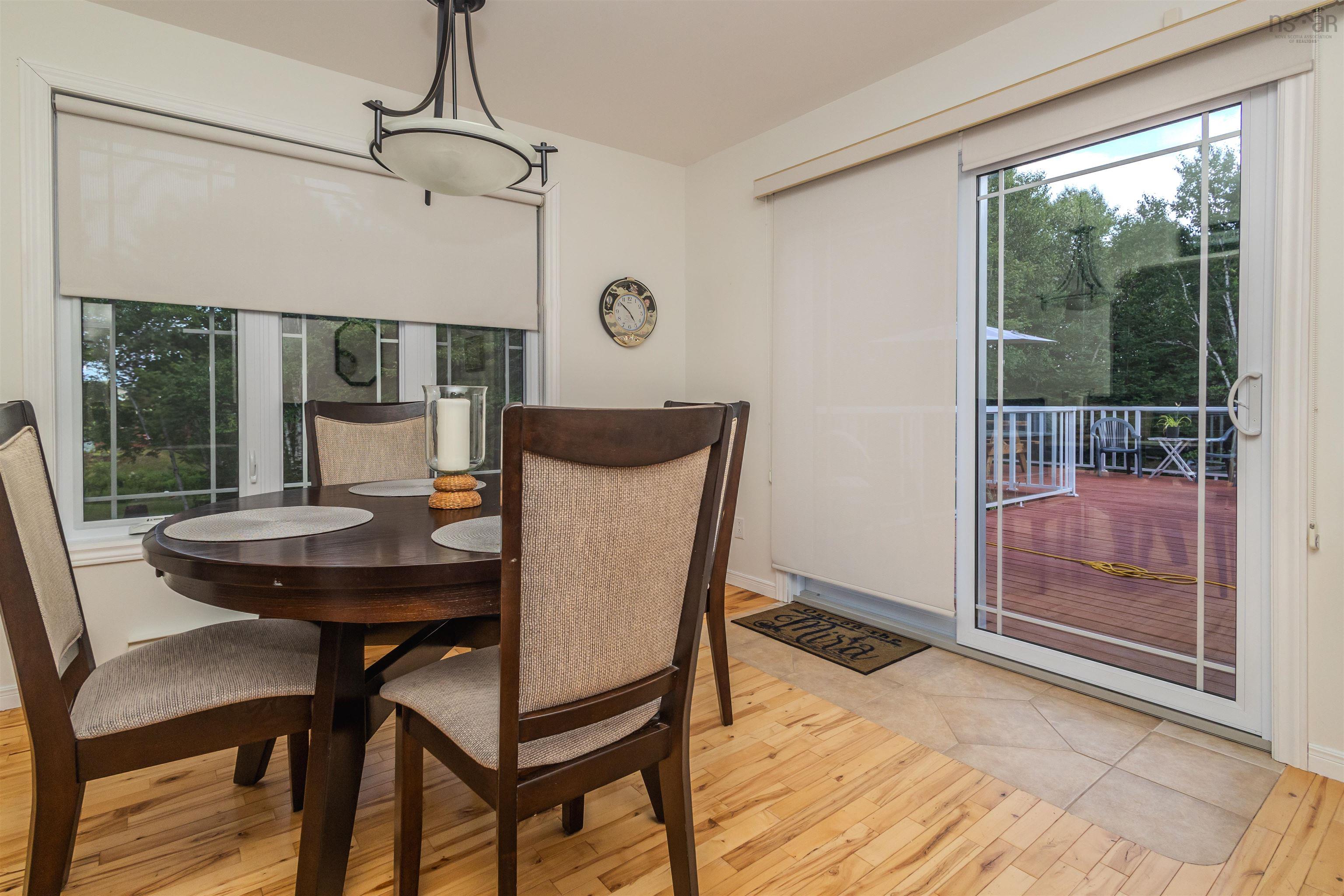 $624,000.00: 166 Oakfield Drive, Marion Bridge