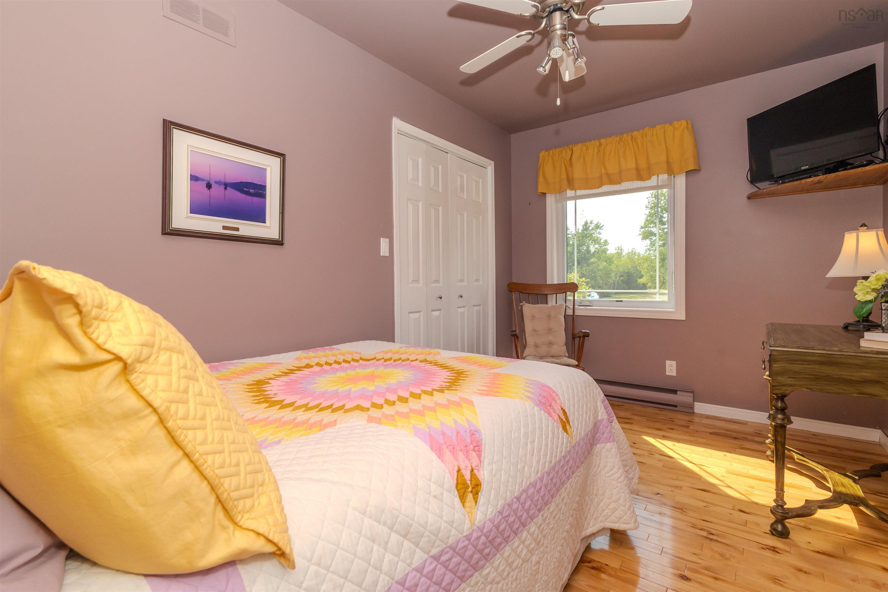 $624,000.00: 166 Oakfield Drive, Marion Bridge