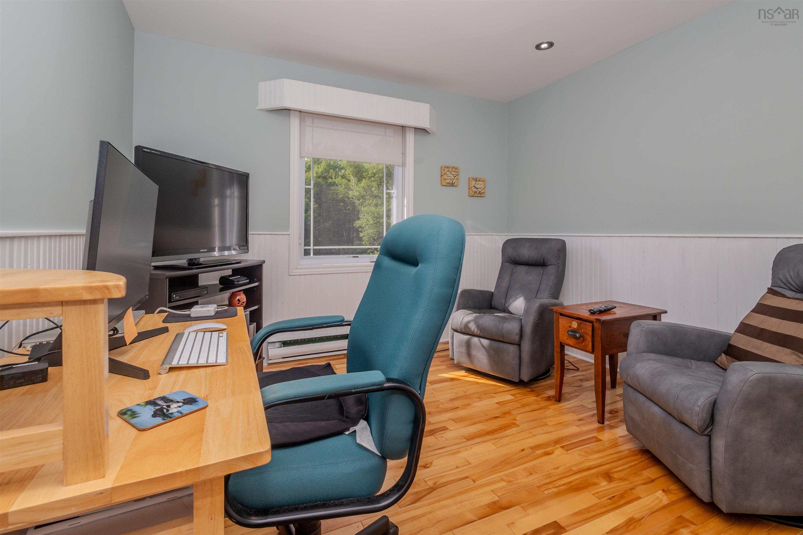 $624,000.00: 166 Oakfield Drive, Marion Bridge