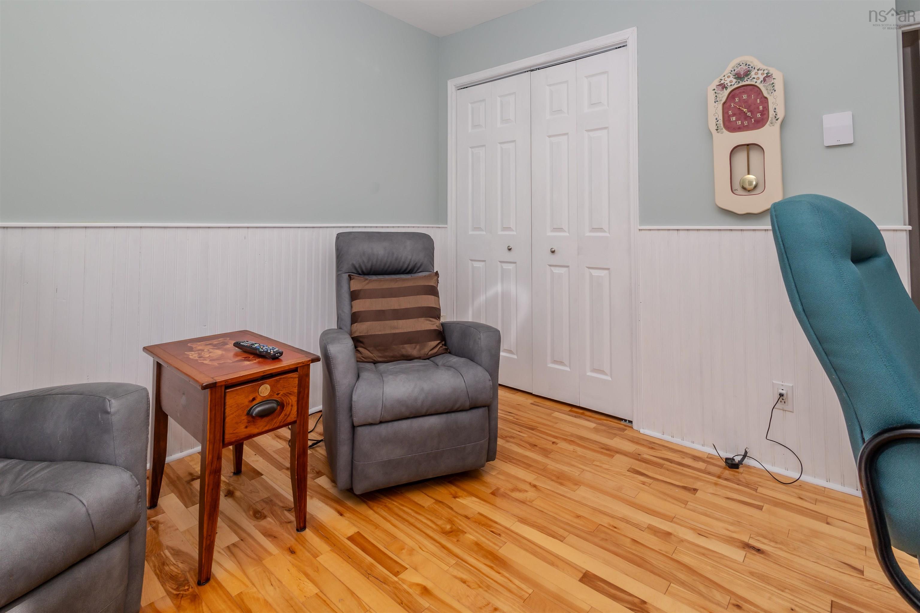 $624,000.00: 166 Oakfield Drive, Marion Bridge