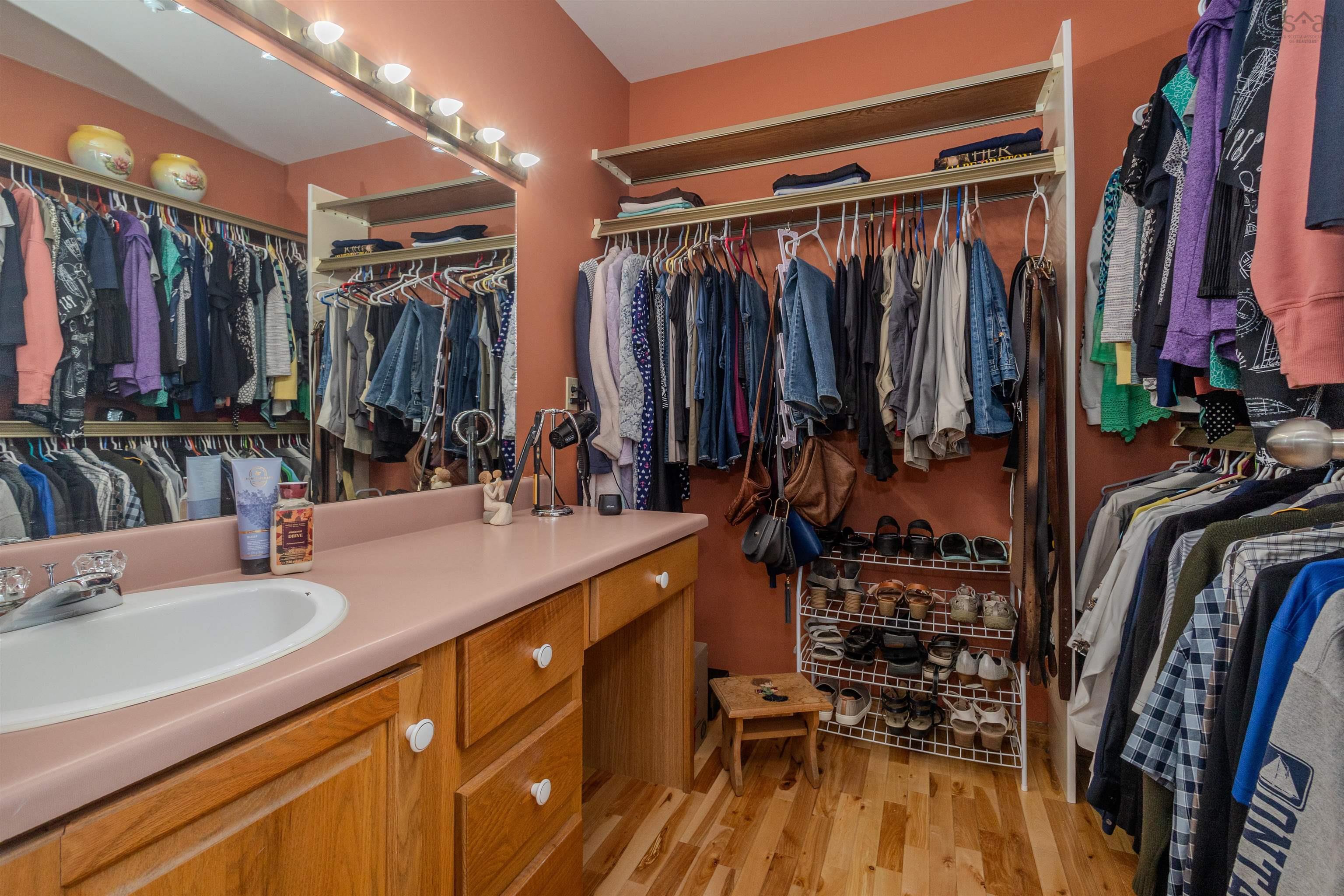 $624,000.00: 166 Oakfield Drive, Marion Bridge