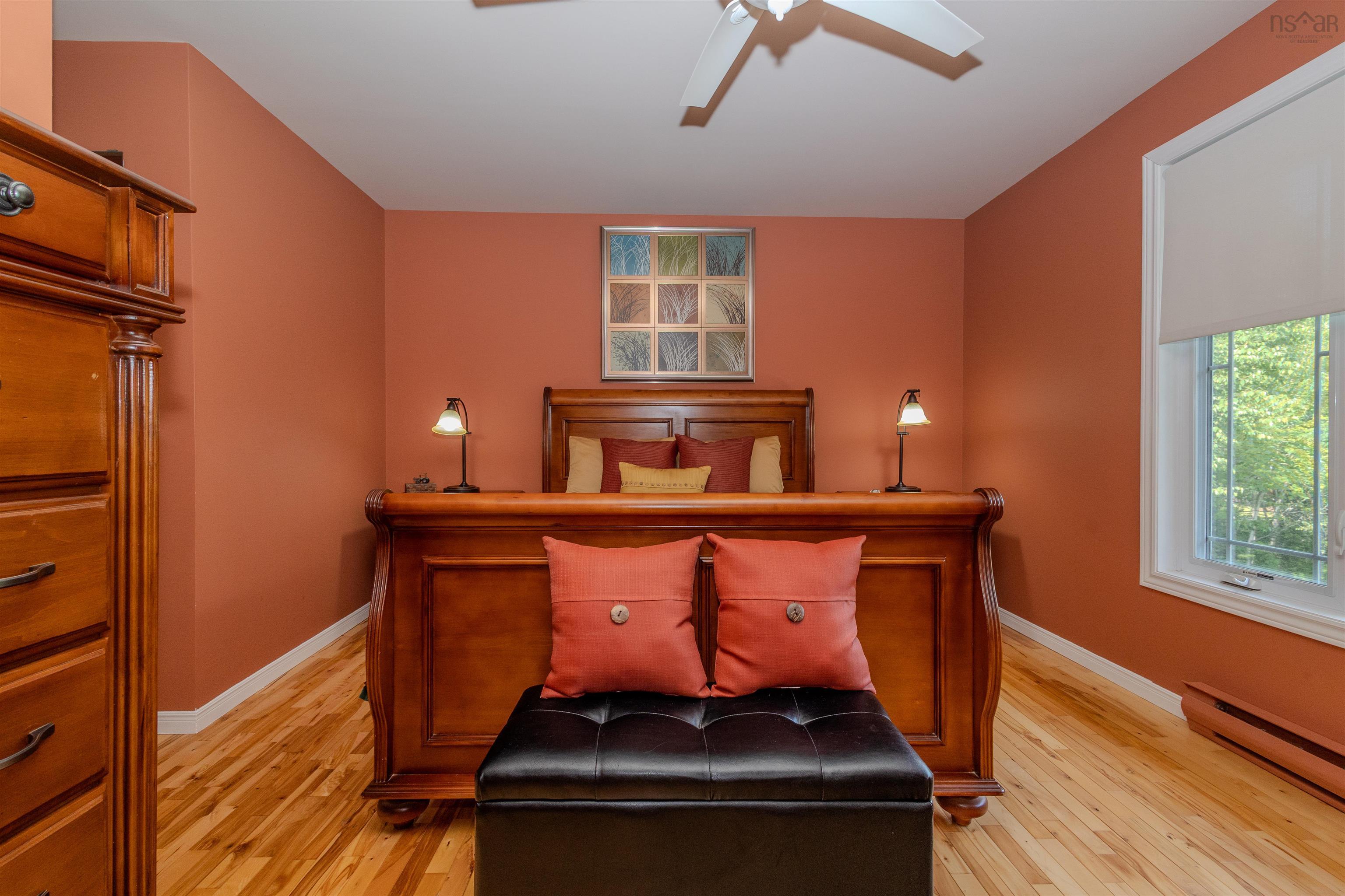 $624,000.00: 166 Oakfield Drive, Marion Bridge