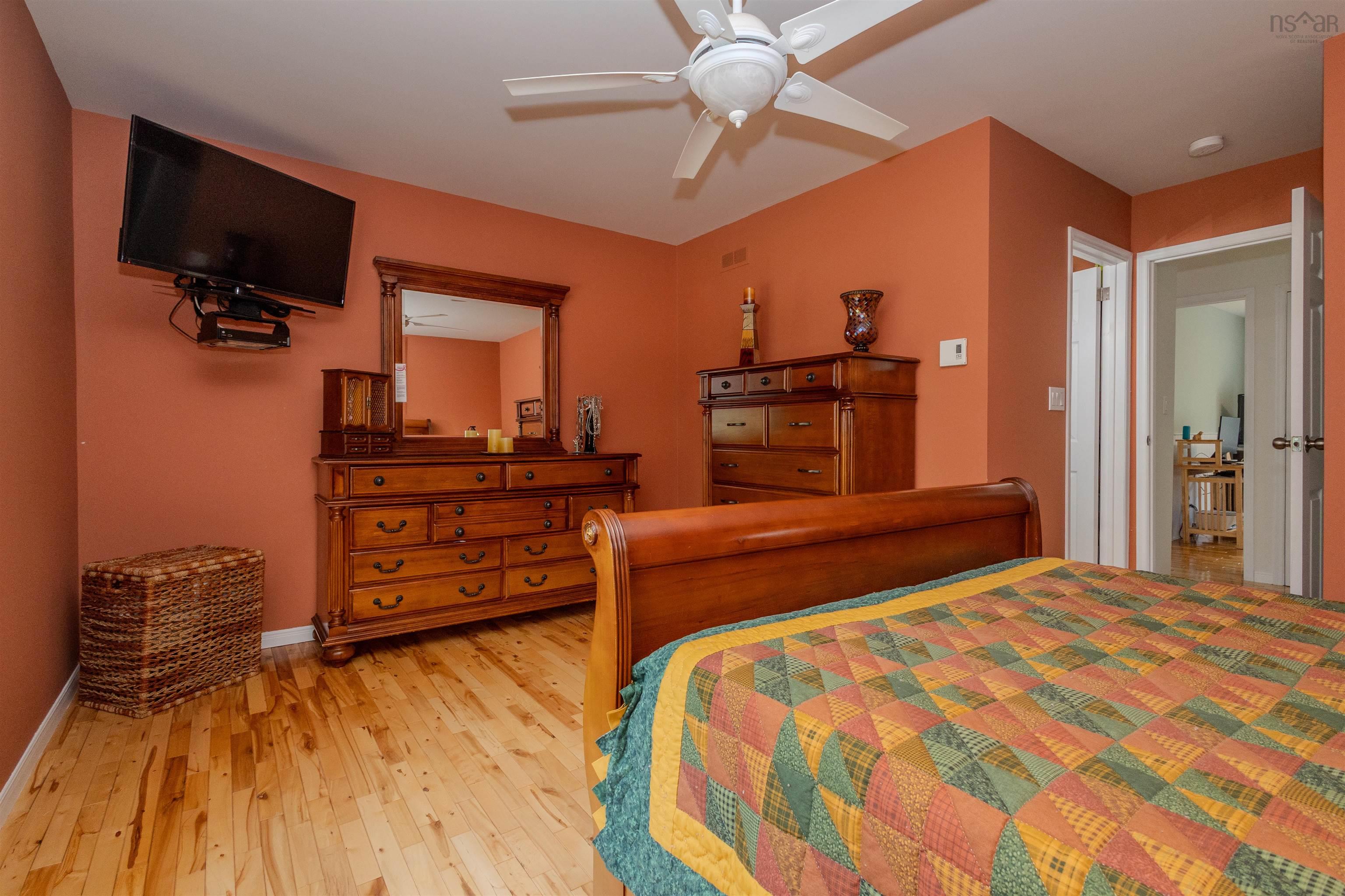 $624,000.00: 166 Oakfield Drive, Marion Bridge