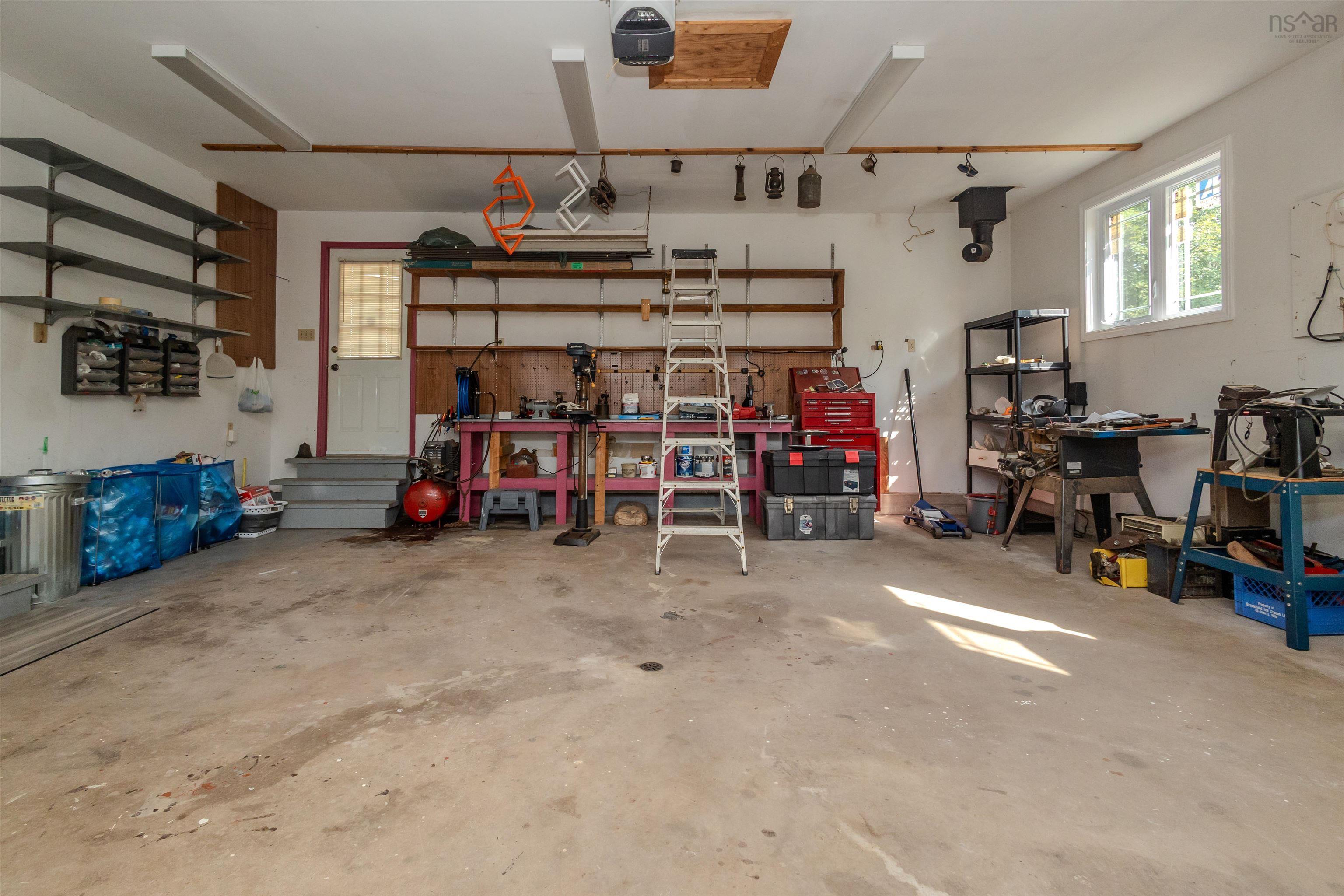 $624,000.00: 166 Oakfield Drive, Marion Bridge