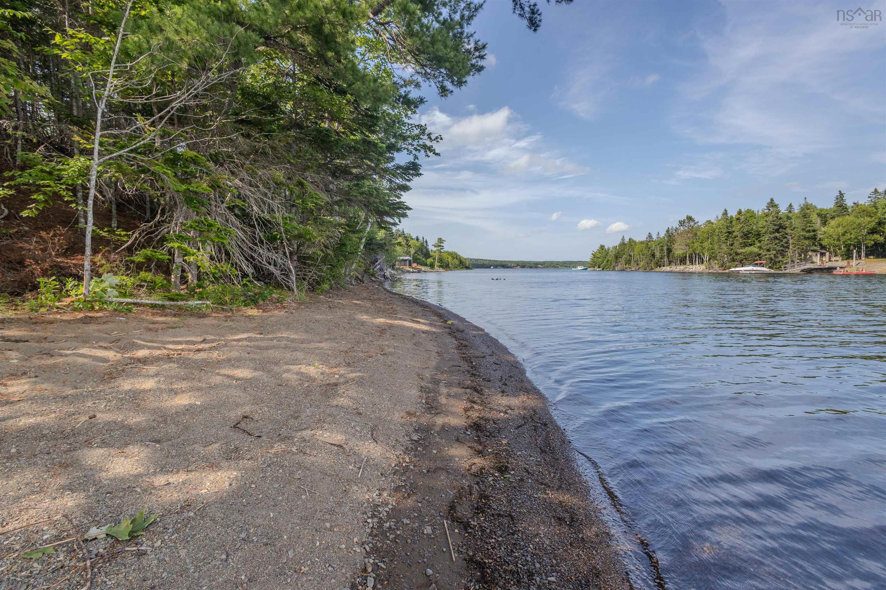 $624,000.00: 166 Oakfield Drive, Marion Bridge