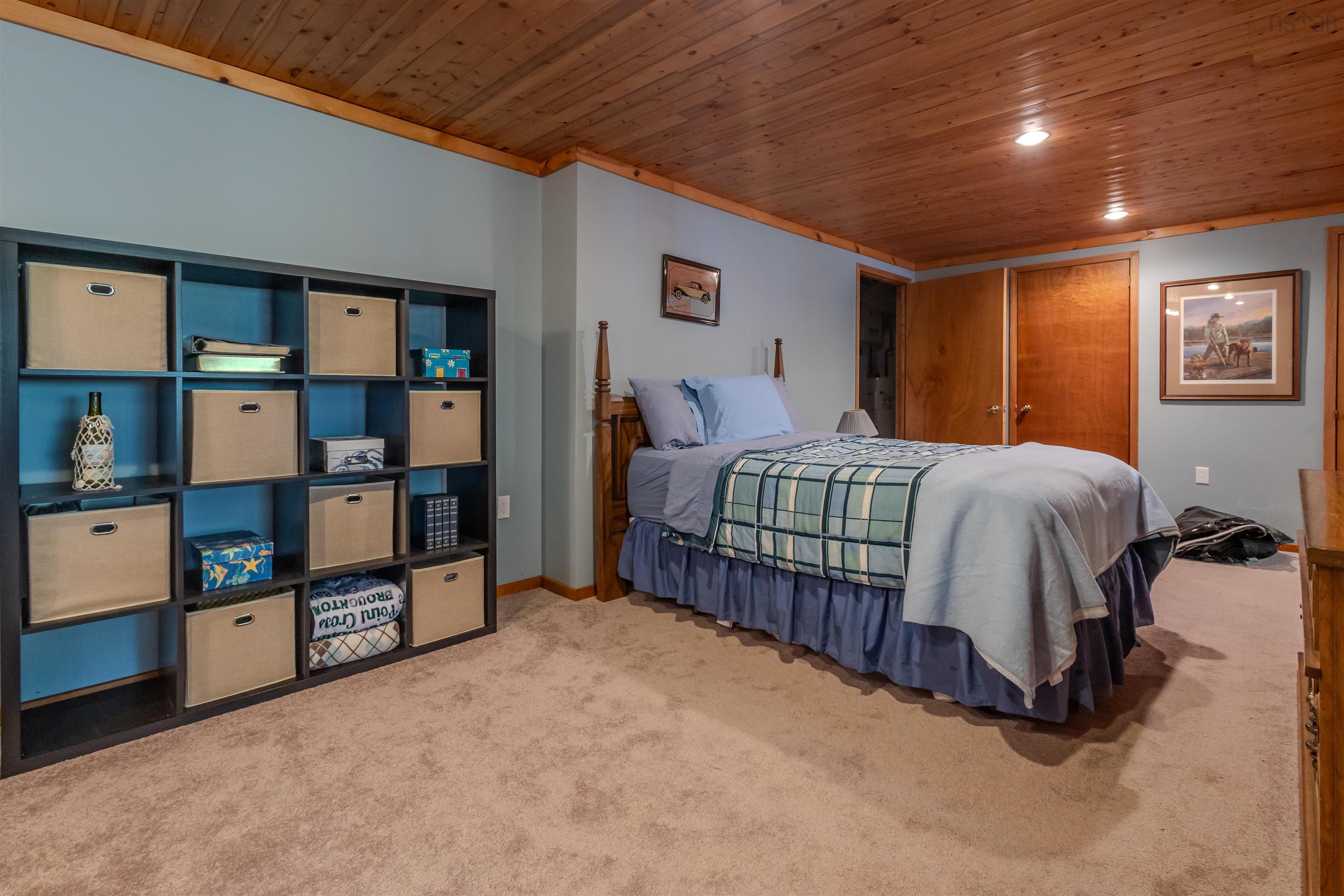 $624,000.00: 166 Oakfield Drive, Marion Bridge