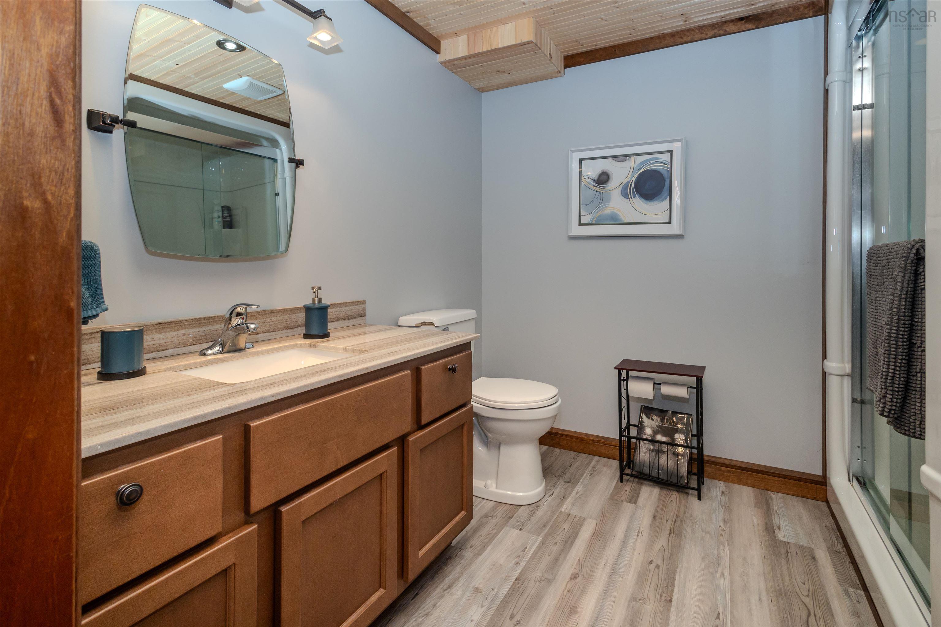 $624,000.00: 166 Oakfield Drive, Marion Bridge