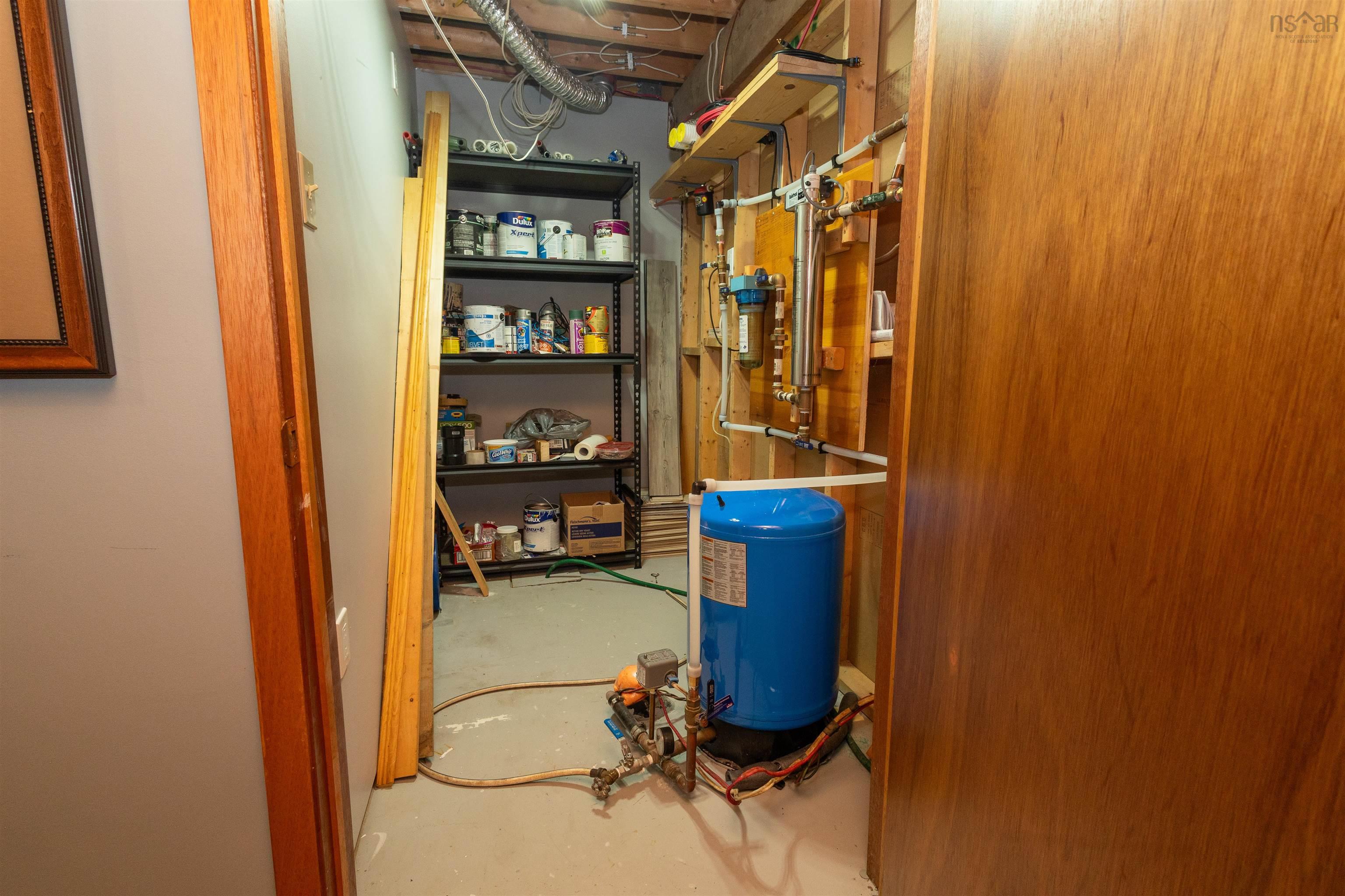 $624,000.00: 166 Oakfield Drive, Marion Bridge