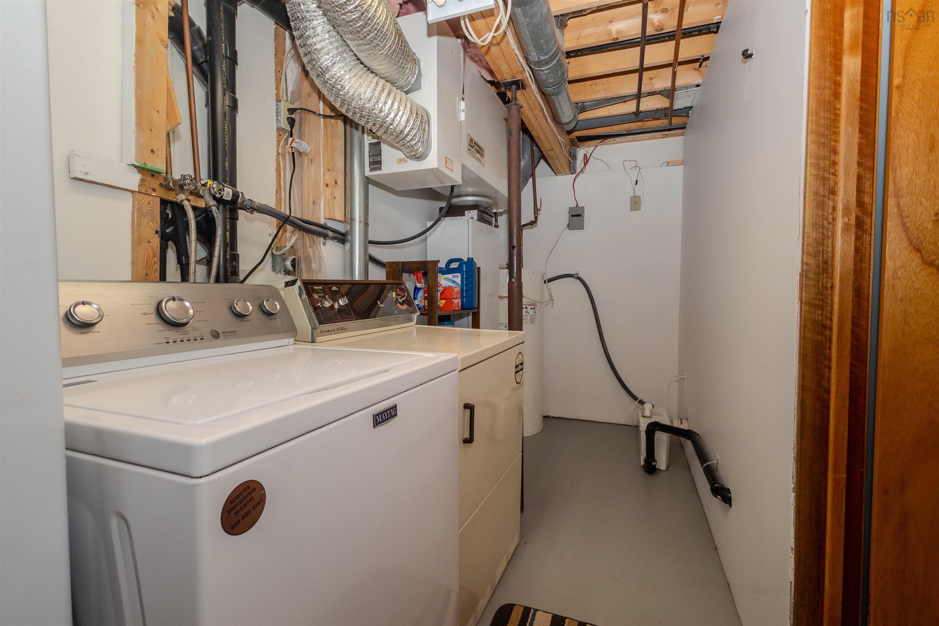 $624,000.00: 166 Oakfield Drive, Marion Bridge