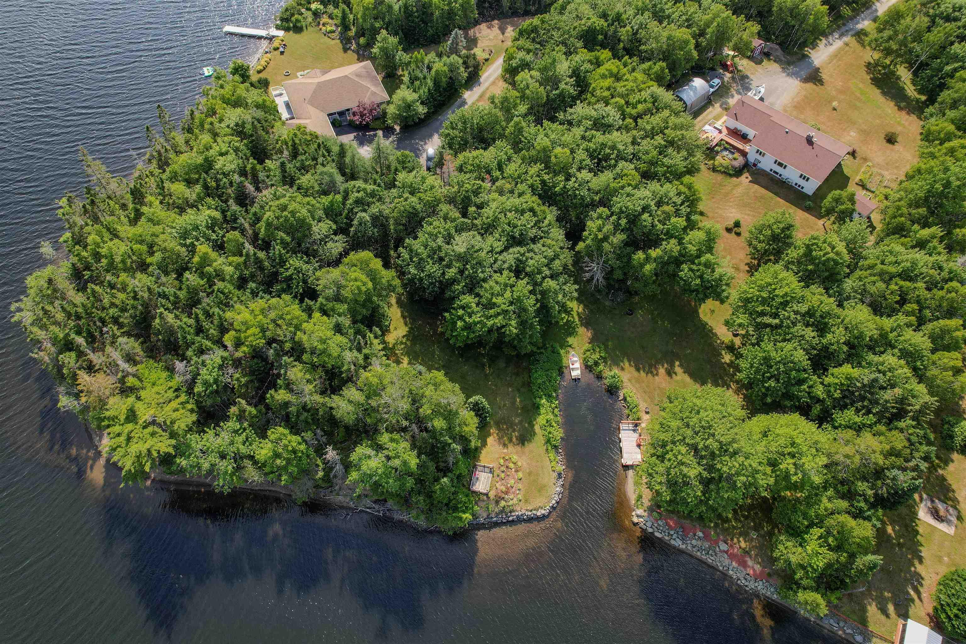 $624,000.00: 166 Oakfield Drive, Marion Bridge