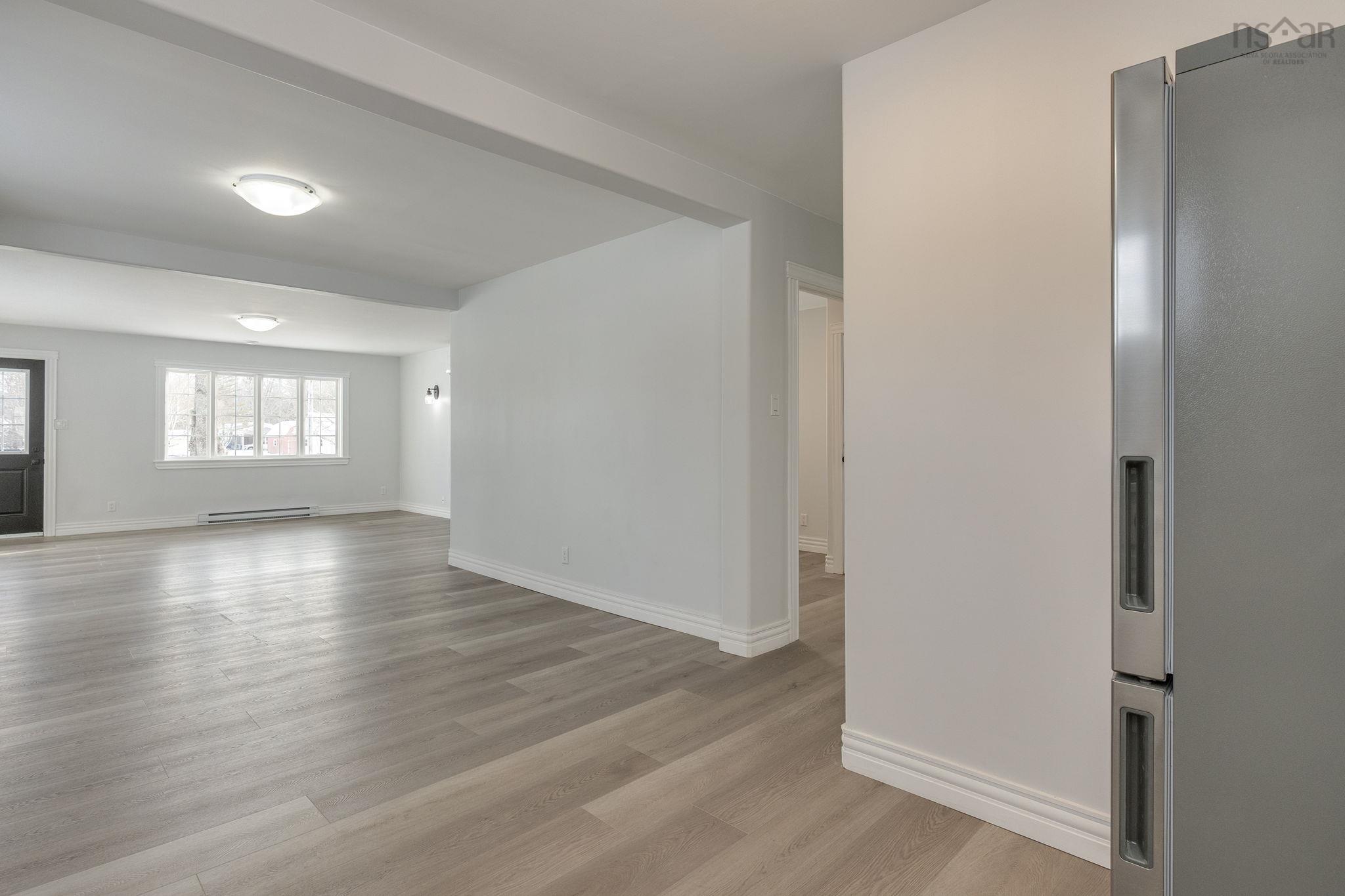 $350,000.00: 5029 12 Highway, North Alton