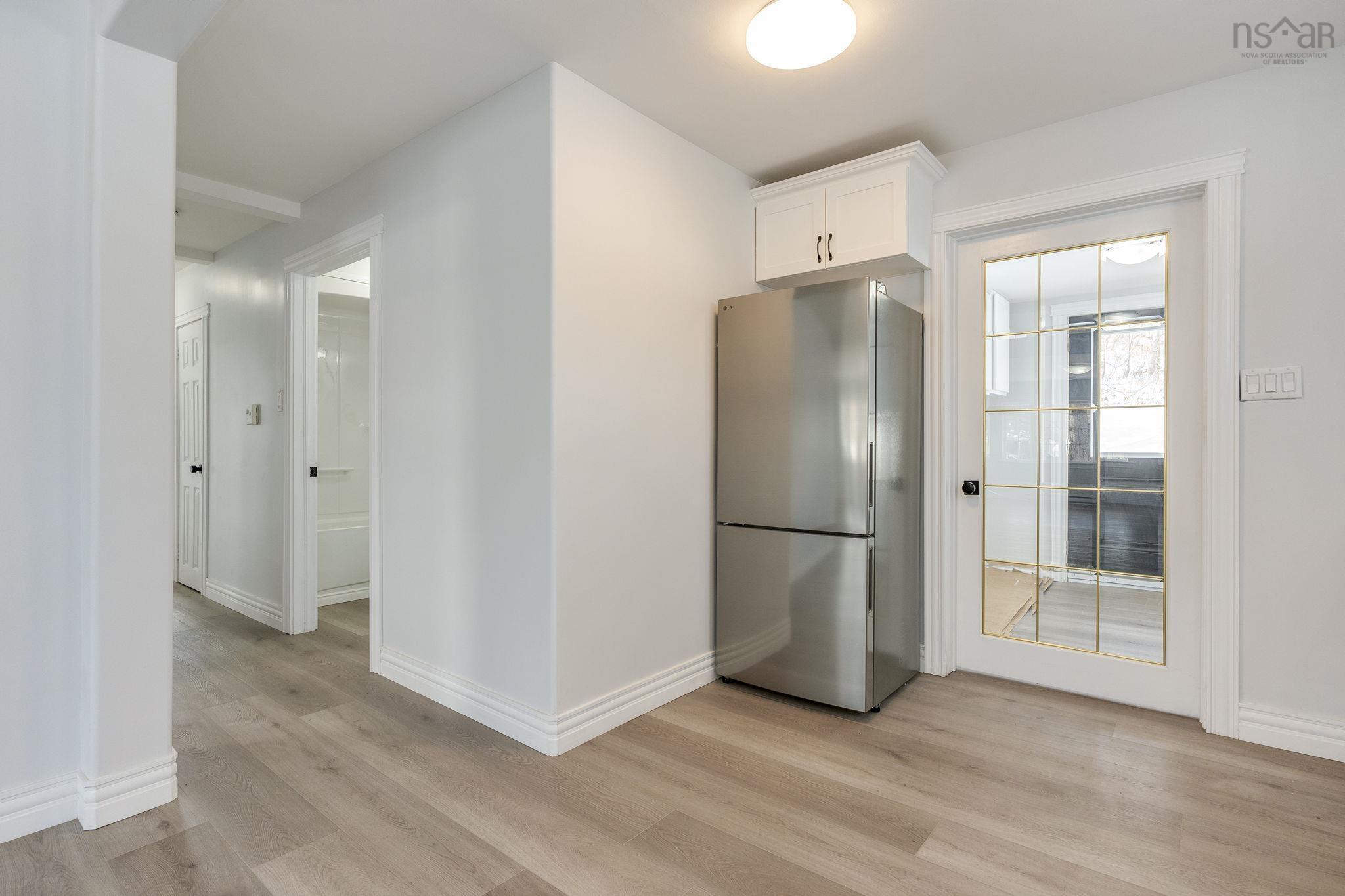 $350,000.00: 5029 12 Highway, North Alton