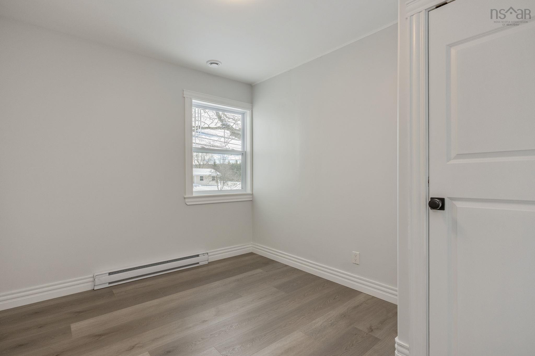 $350,000.00: 5029 12 Highway, North Alton