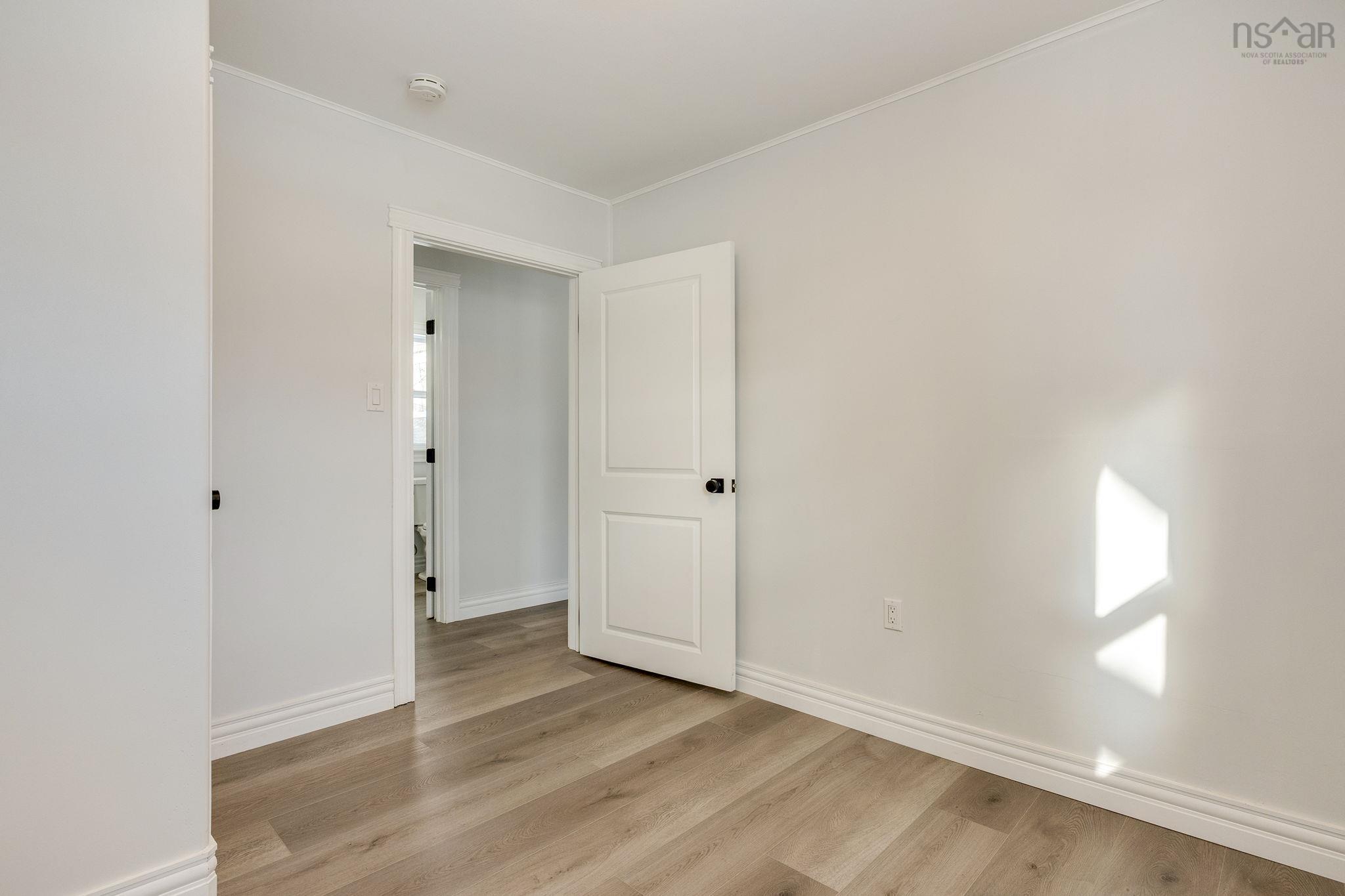 $350,000.00: 5029 12 Highway, North Alton