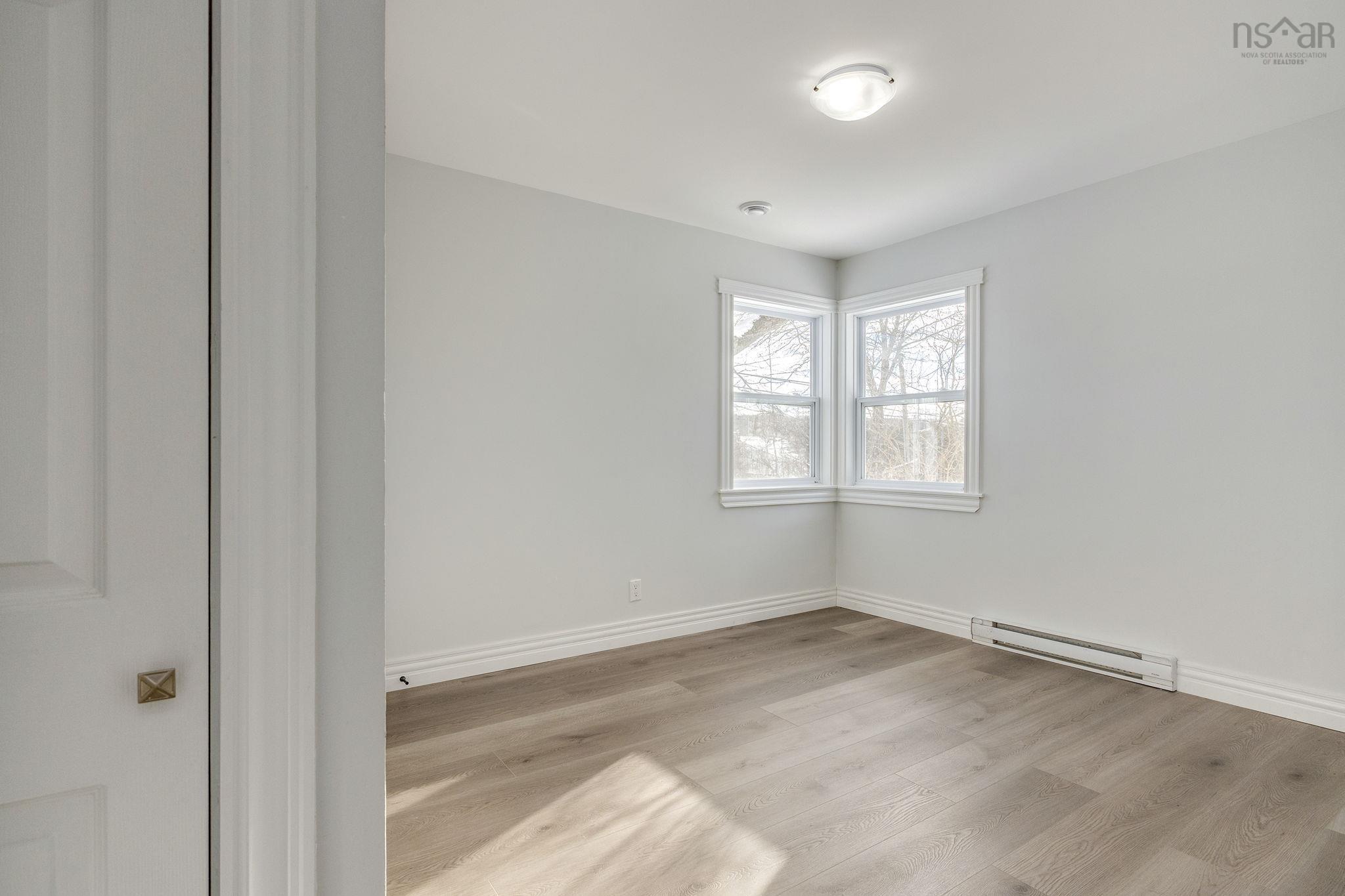 $350,000.00: 5029 12 Highway, North Alton