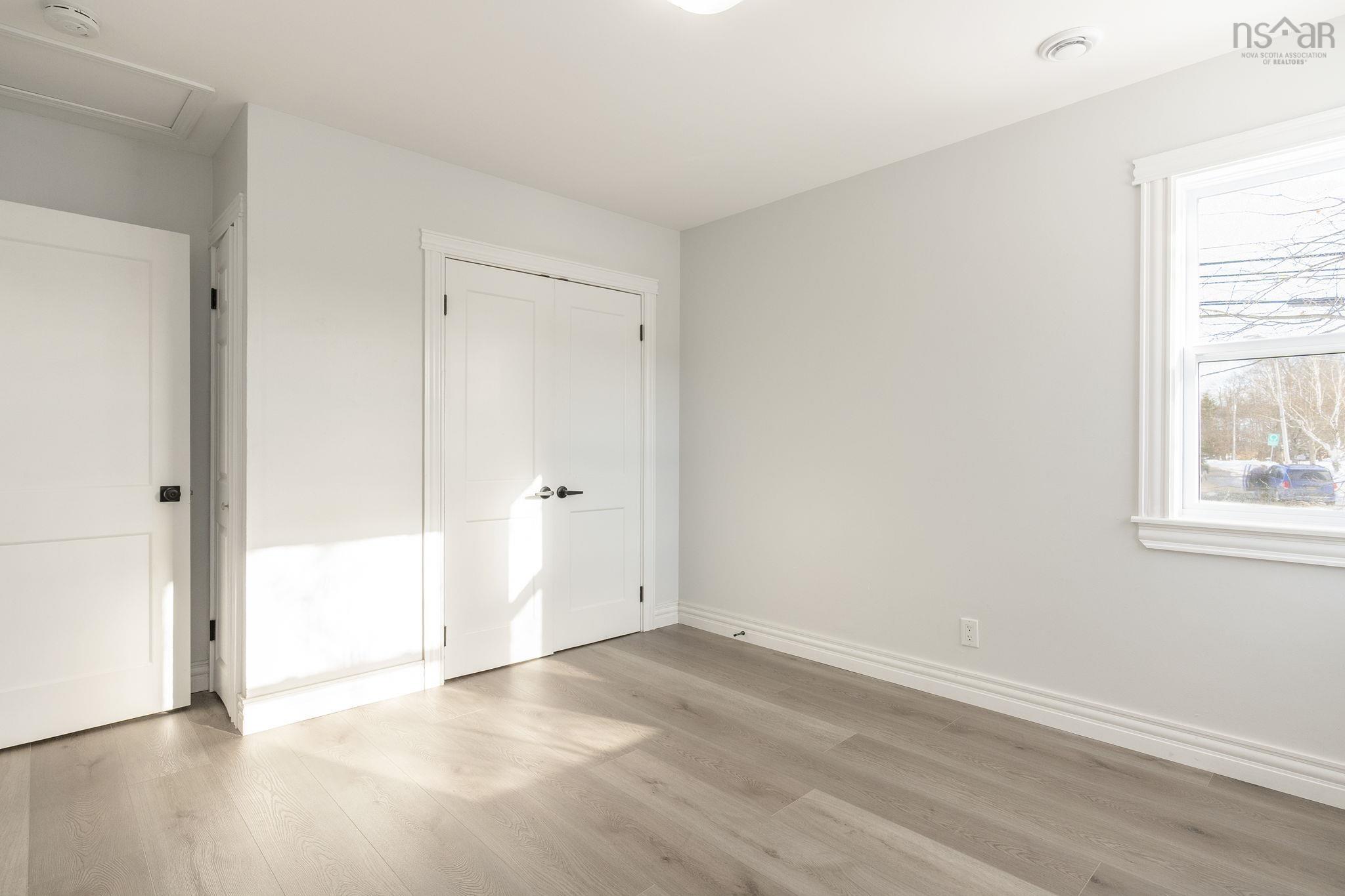 $350,000.00: 5029 12 Highway, North Alton