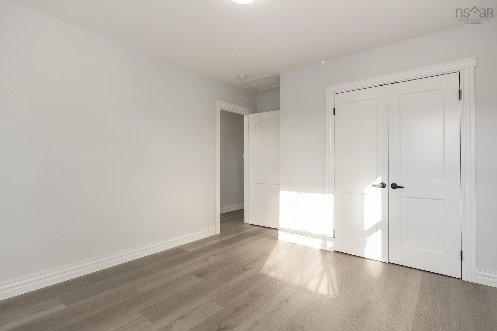 $350,000.00: 5029 12 Highway, North Alton