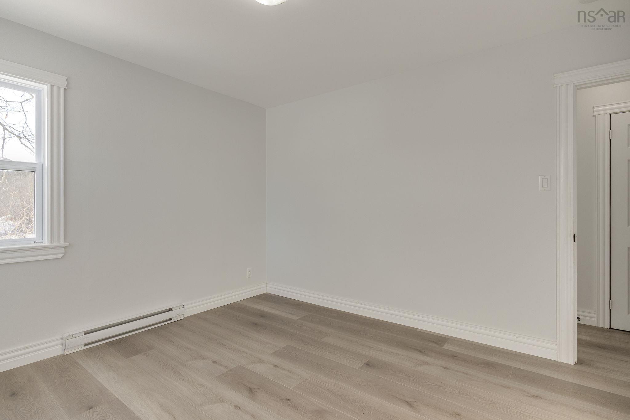 $350,000.00: 5029 12 Highway, North Alton