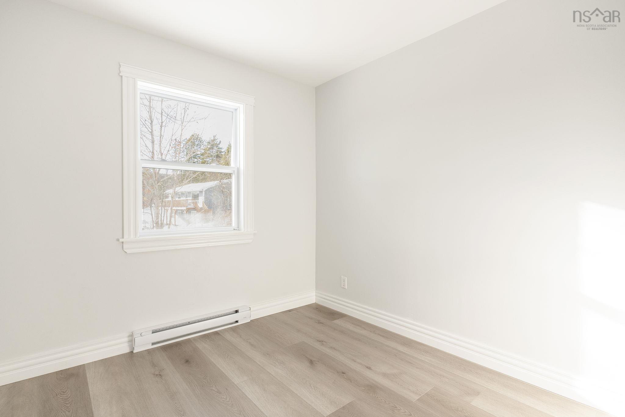 $350,000.00: 5029 12 Highway, North Alton