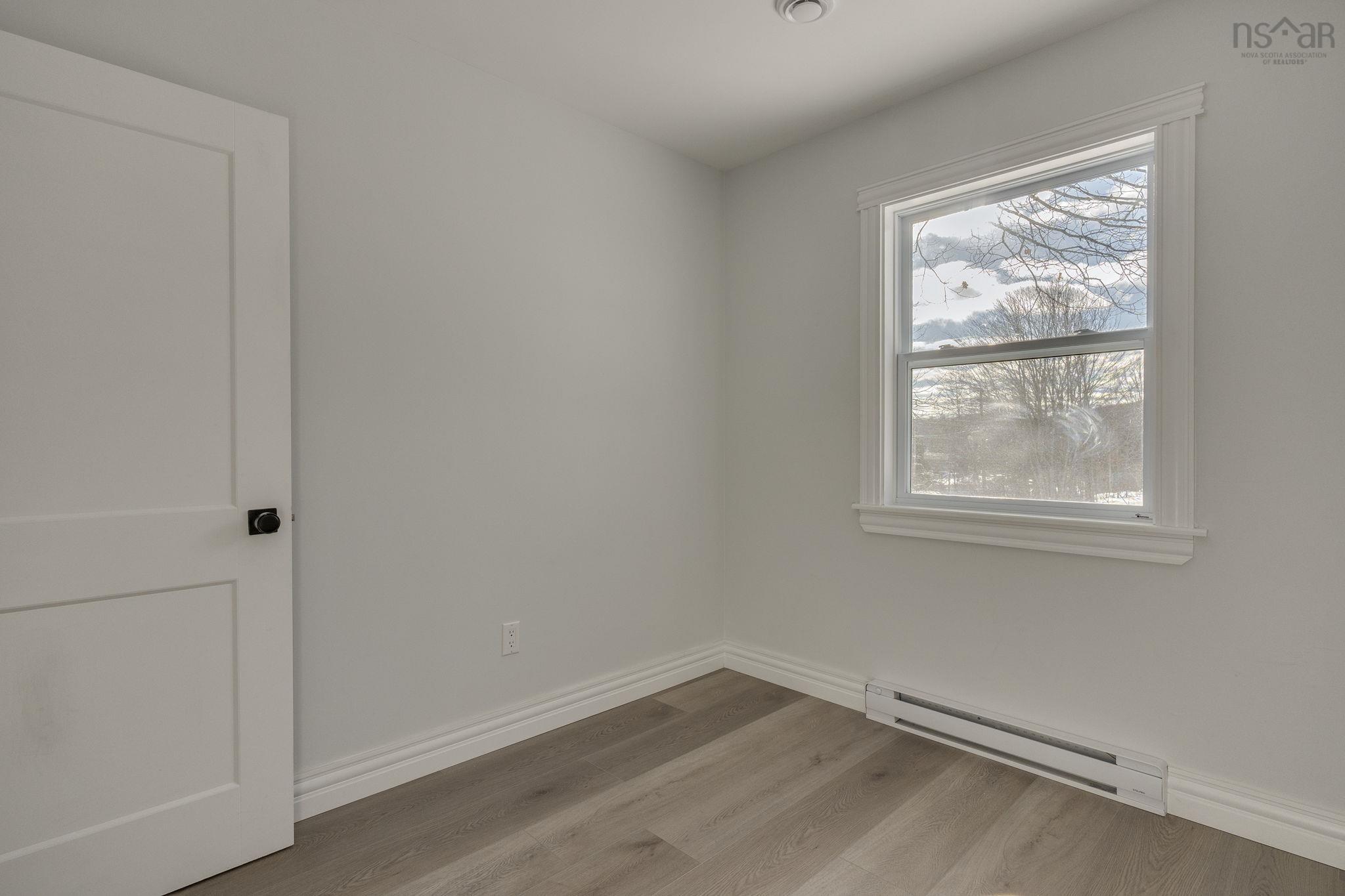 $350,000.00: 5029 12 Highway, North Alton